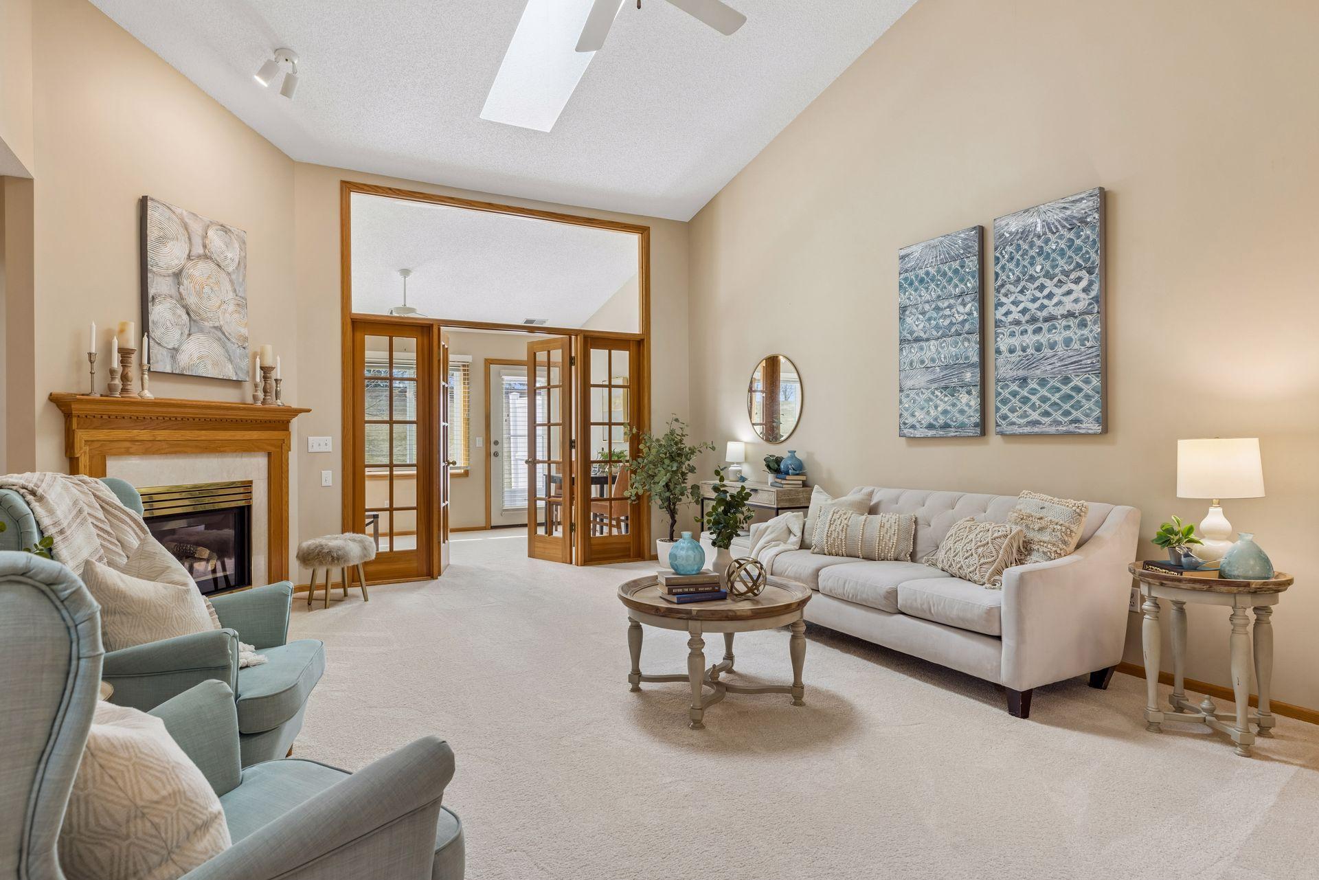 7638 Newbury Road - Spacecrafting - 0022.jpg