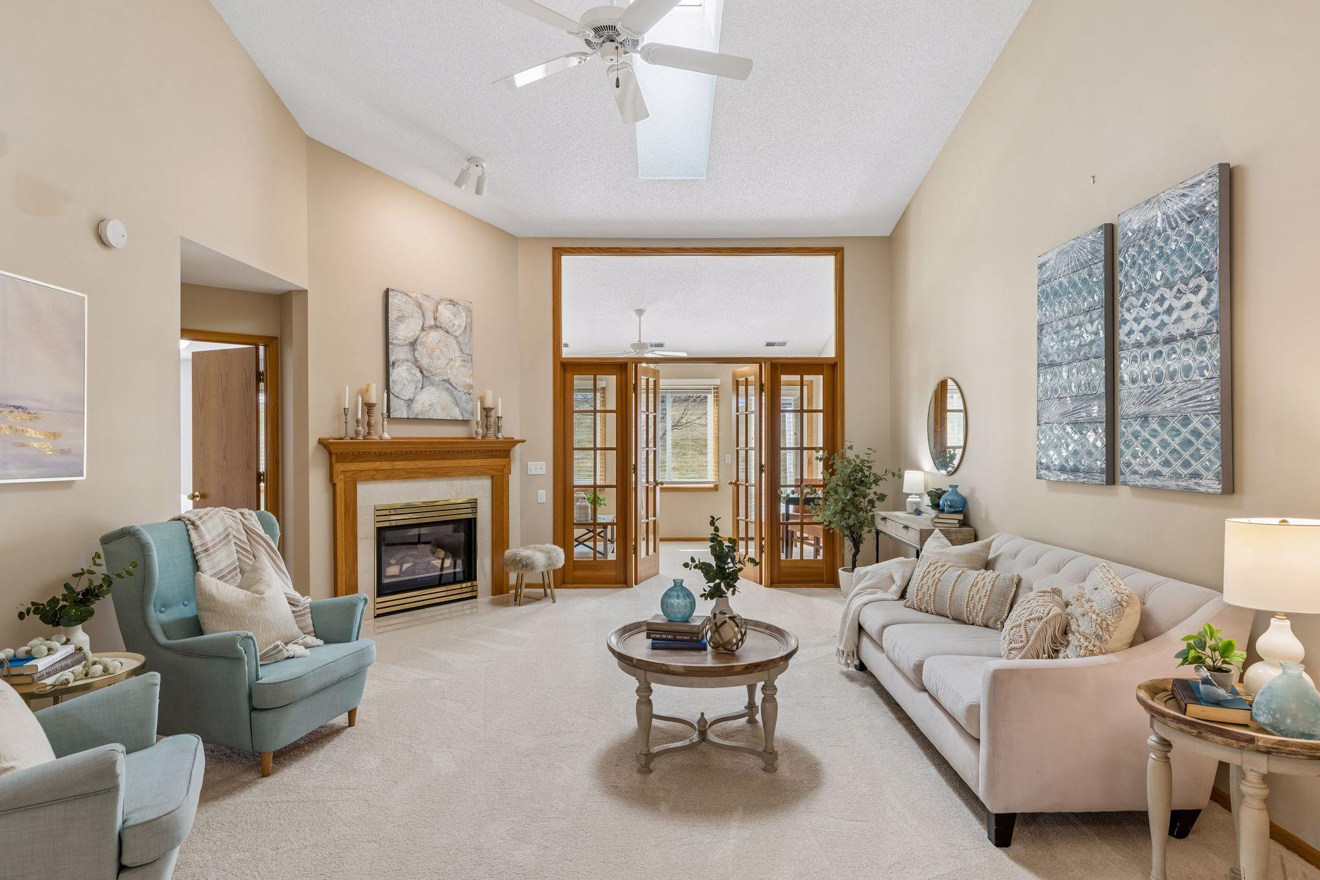 7638 Newbury Road - Spacecrafting - 0021.jpg