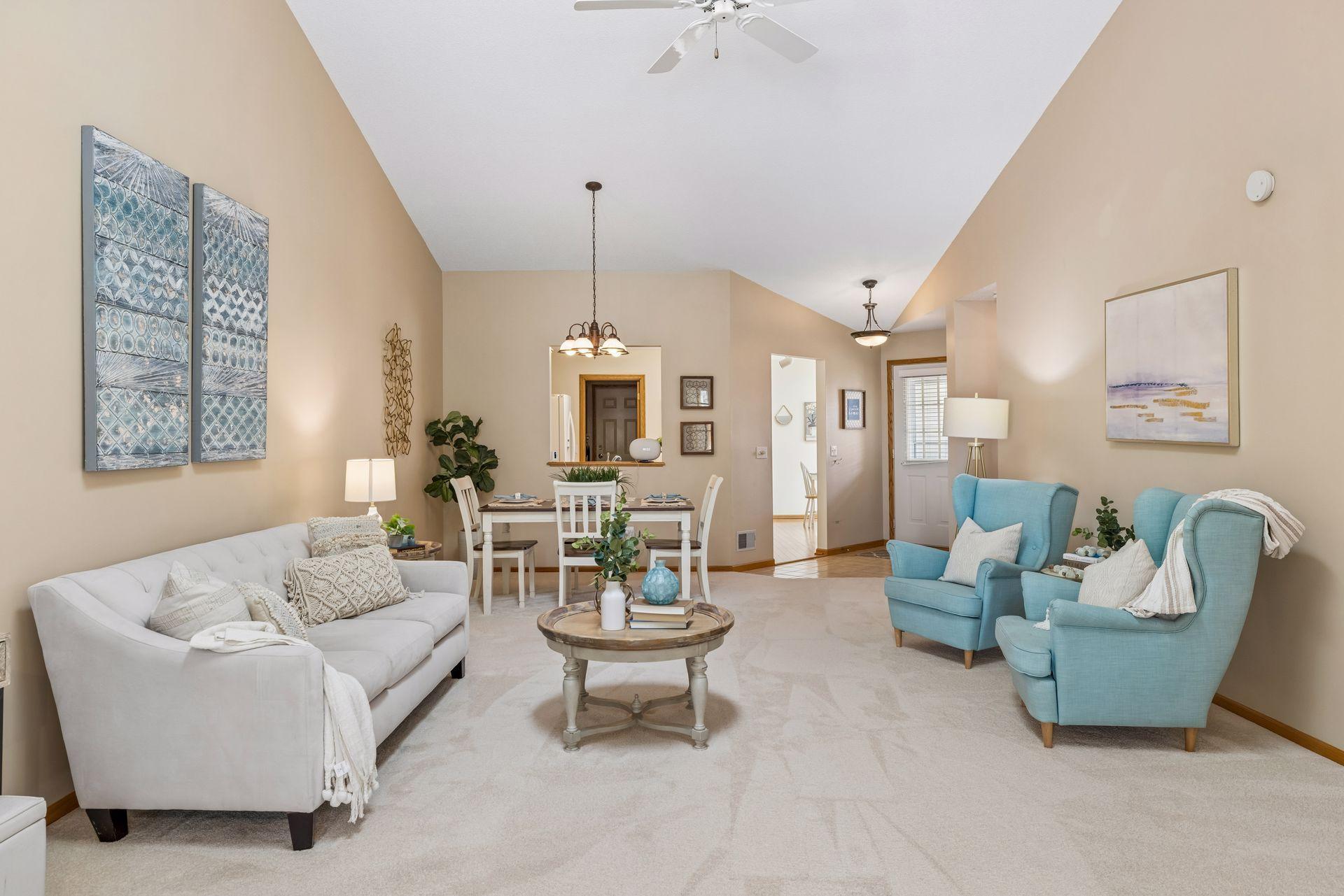 7638 Newbury Road - Spacecrafting - 0025.jpg