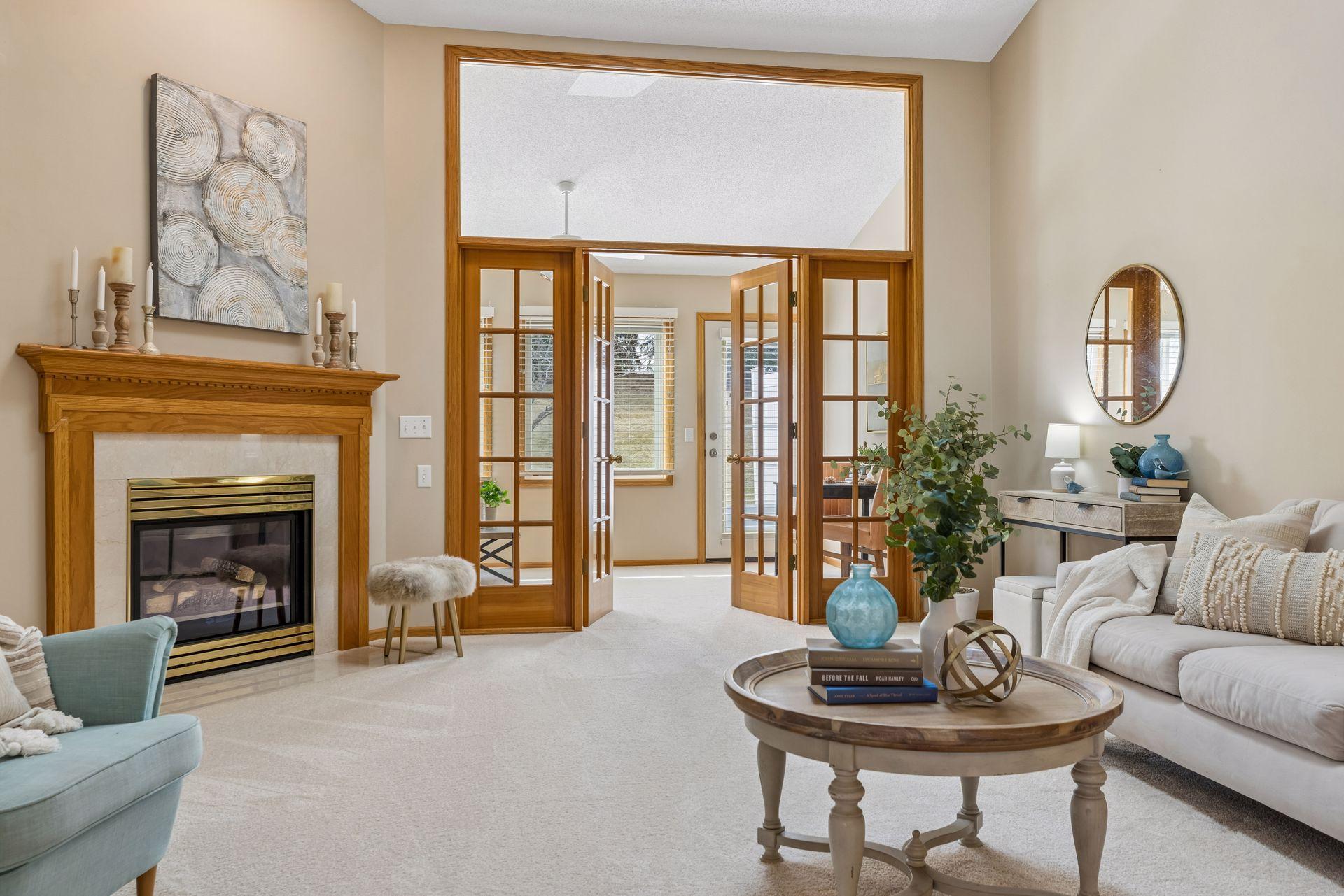 7638 Newbury Road - Spacecrafting - 0024.jpg