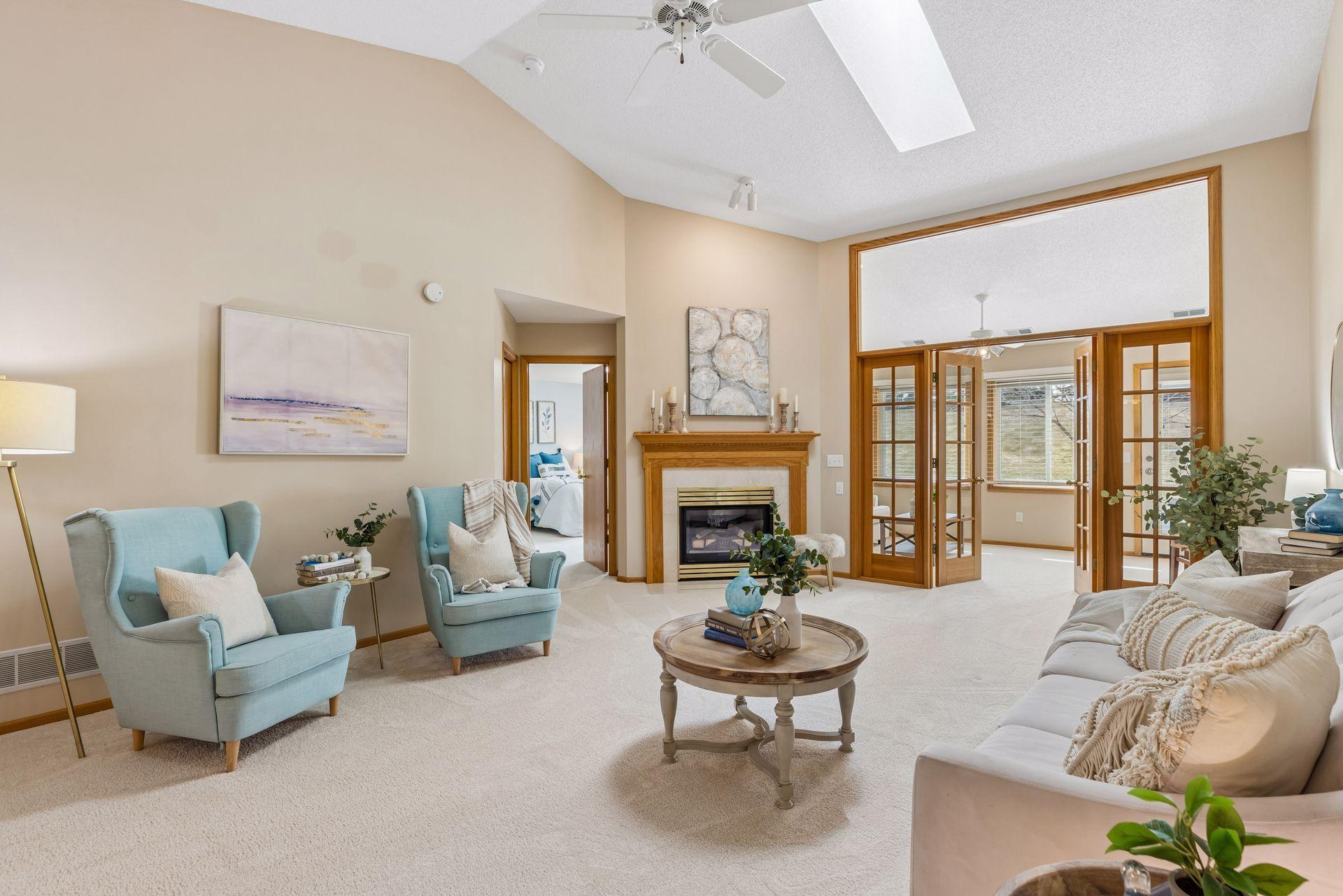 7638 Newbury Road - Spacecrafting - 0023.jpg