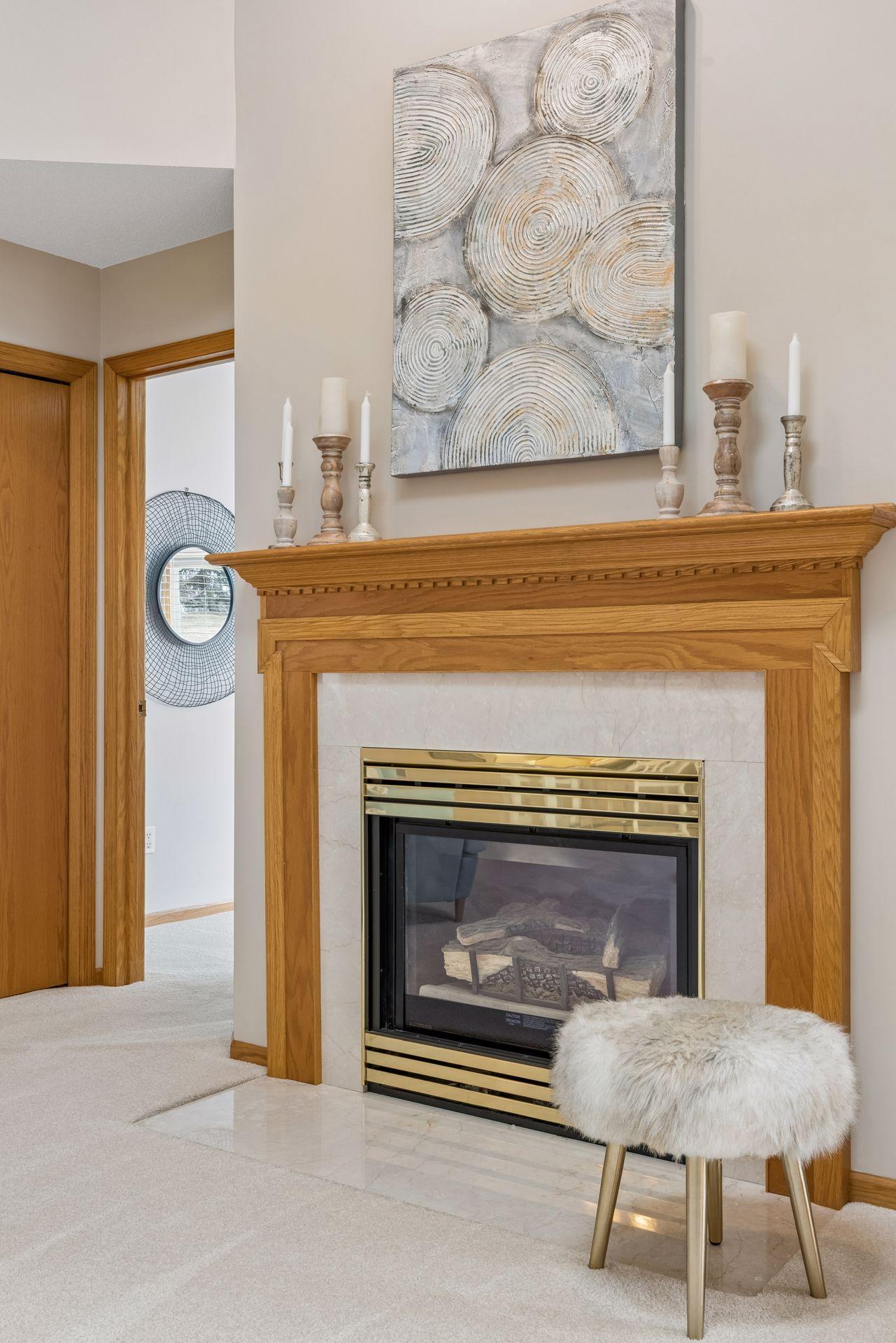 7638 Newbury Road - Spacecrafting - 0026.jpg