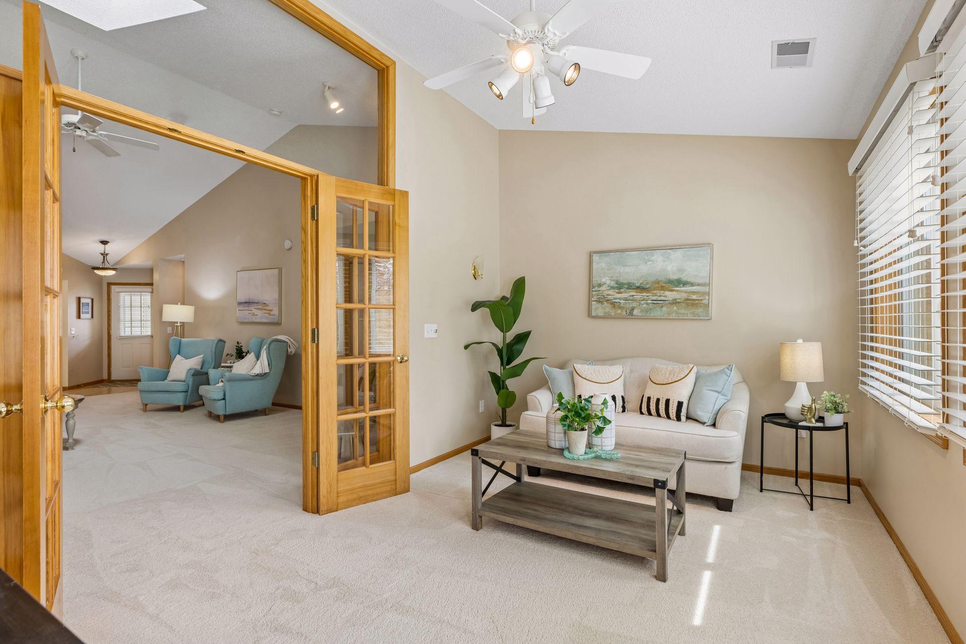 7638 Newbury Road - Spacecrafting - 0028.jpg