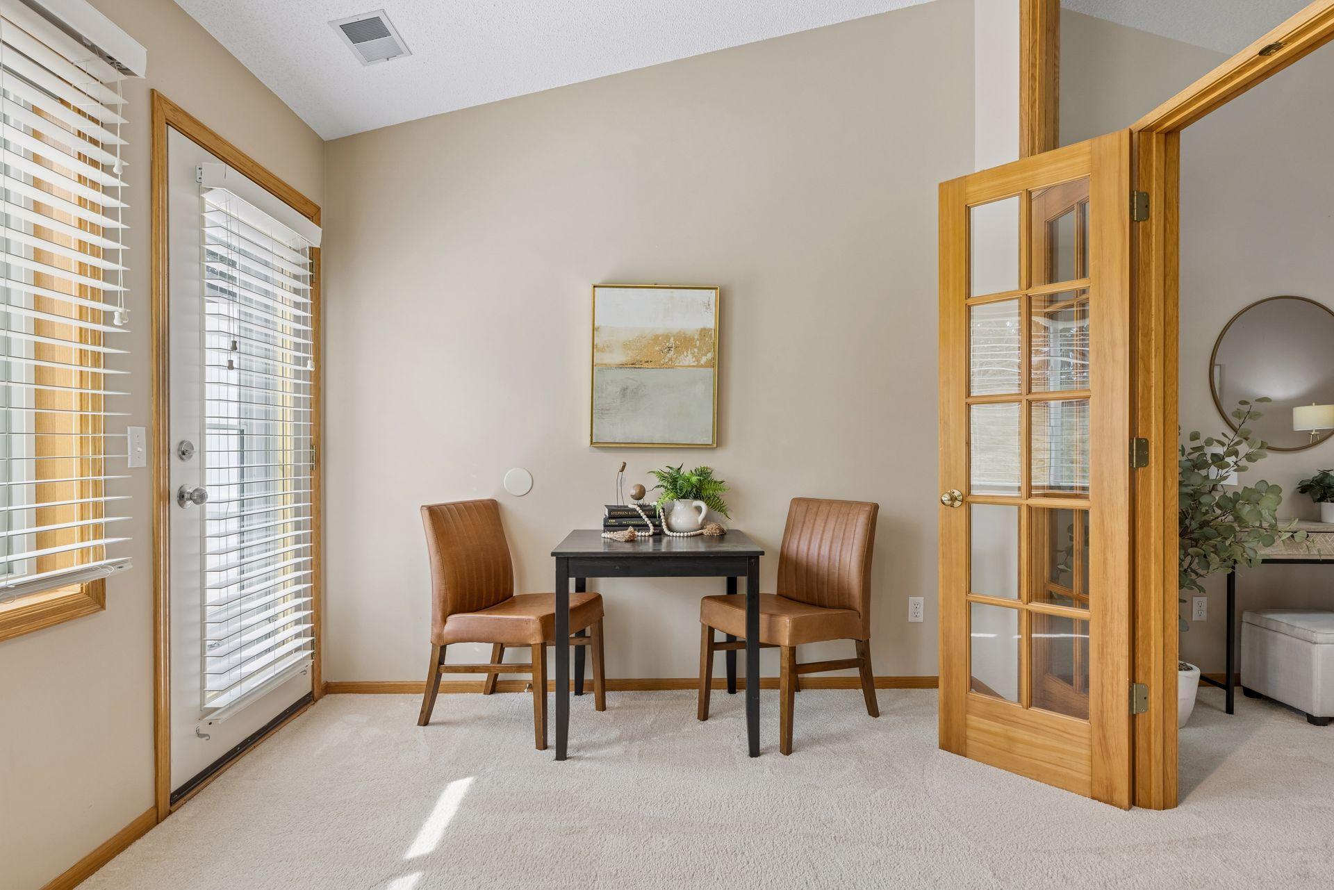 7638 Newbury Road - Spacecrafting - 0030.jpg