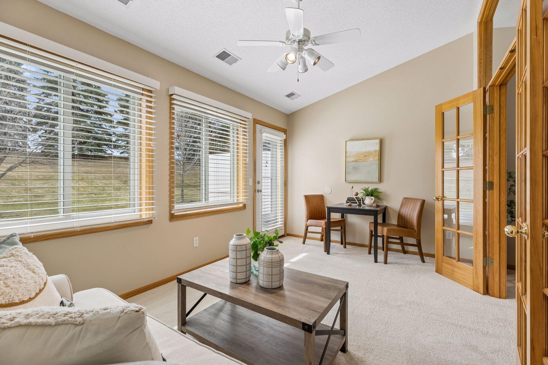 7638 Newbury Road - Spacecrafting - 0029.jpg