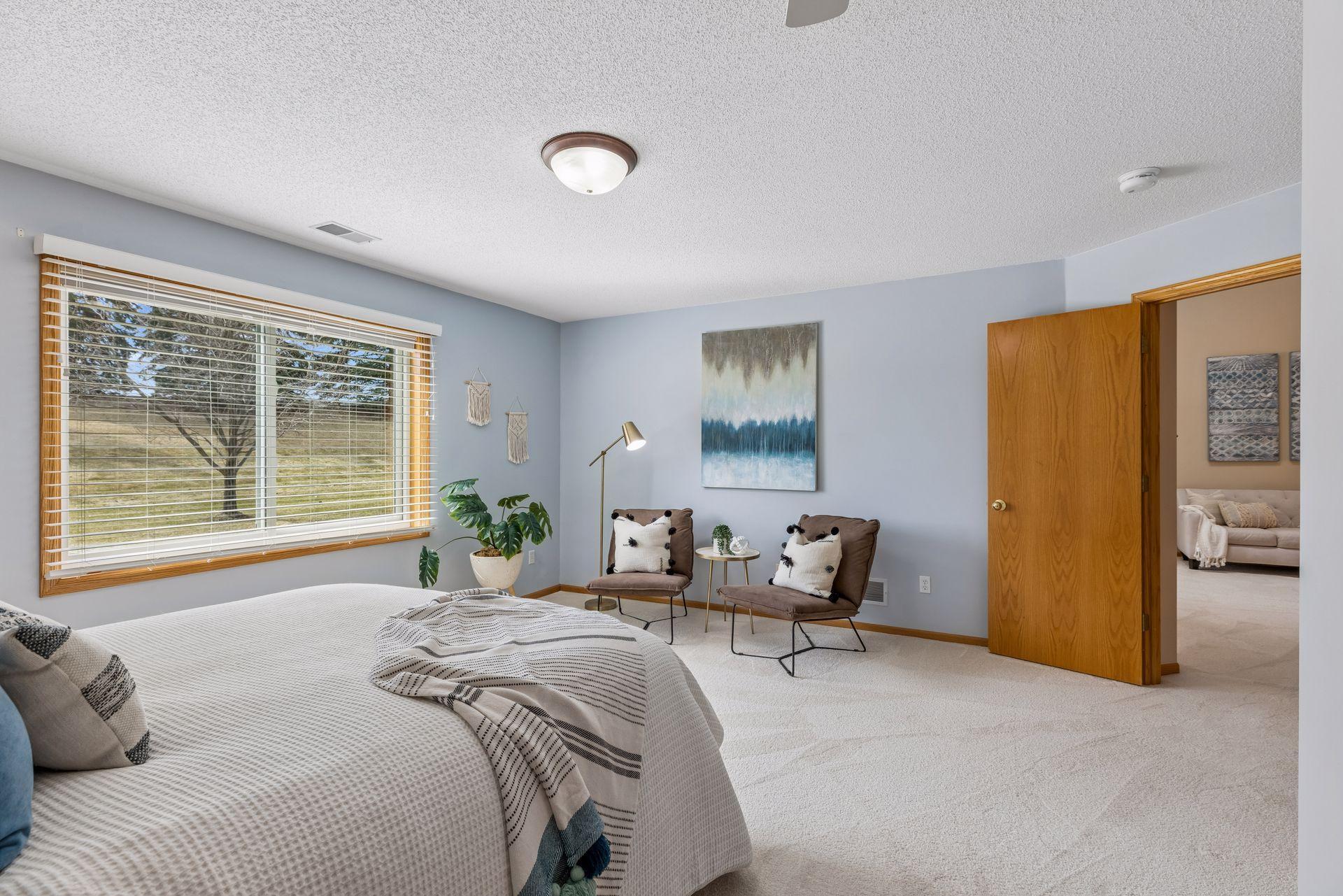 7638 Newbury Road - Spacecrafting - 0032.jpg