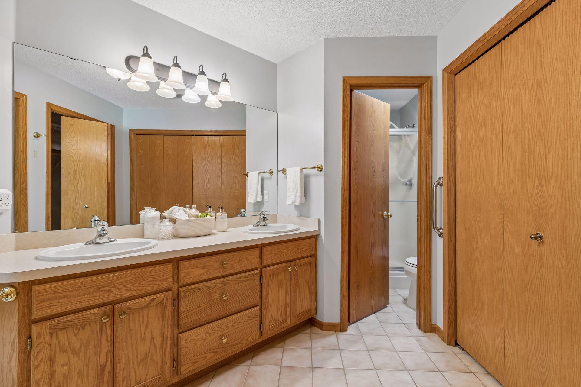 7638 Newbury Road - Spacecrafting - 0033.jpg