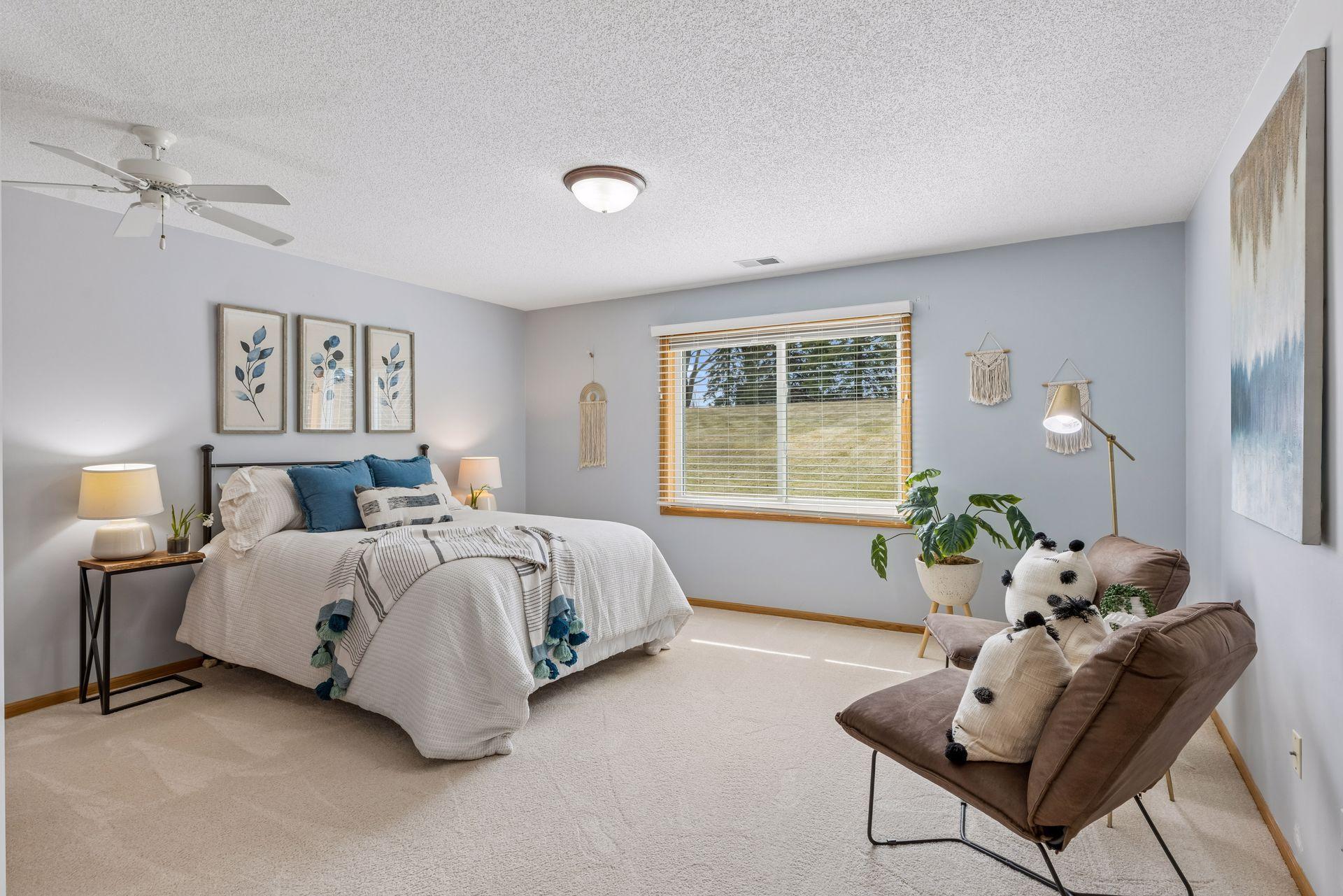 7638 Newbury Road - Spacecrafting - 0031.jpg