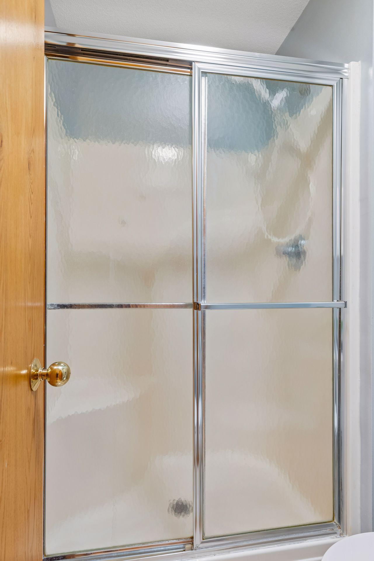 7638 Newbury Road - Spacecrafting - 0034.jpg