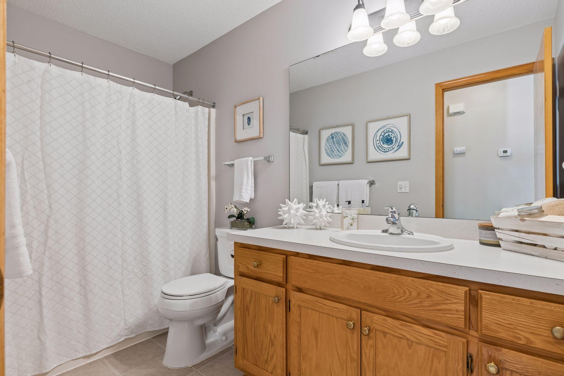 7638 Newbury Road - Spacecrafting - 0036.jpg