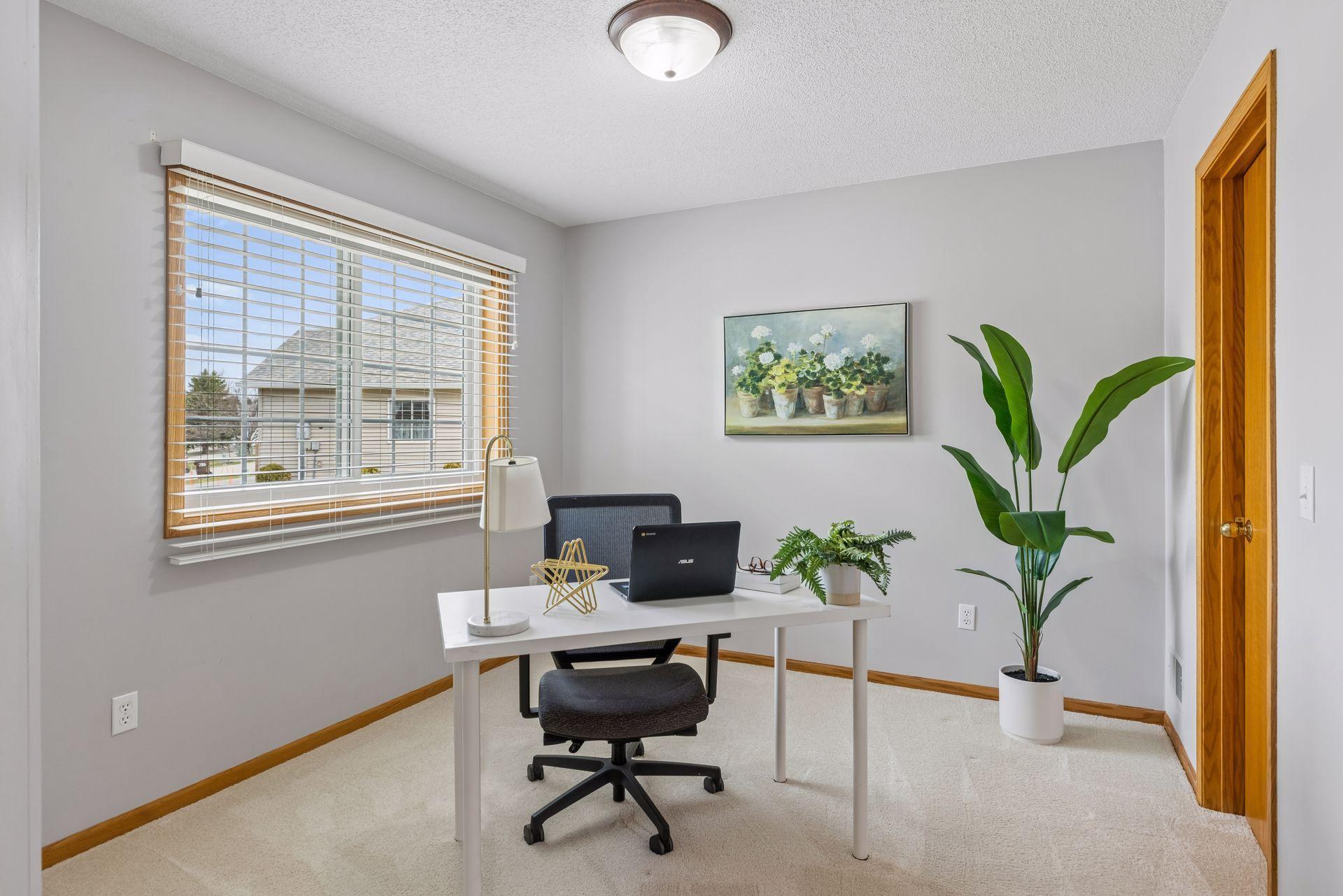 7638 Newbury Road - Spacecrafting - 0037.jpg