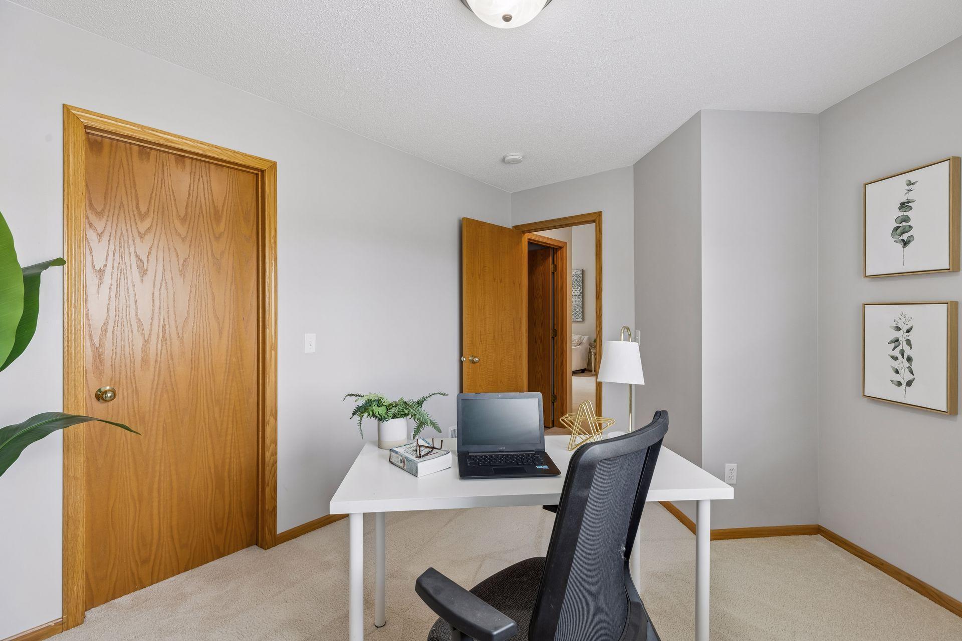 7638 Newbury Road - Spacecrafting - 0039.jpg