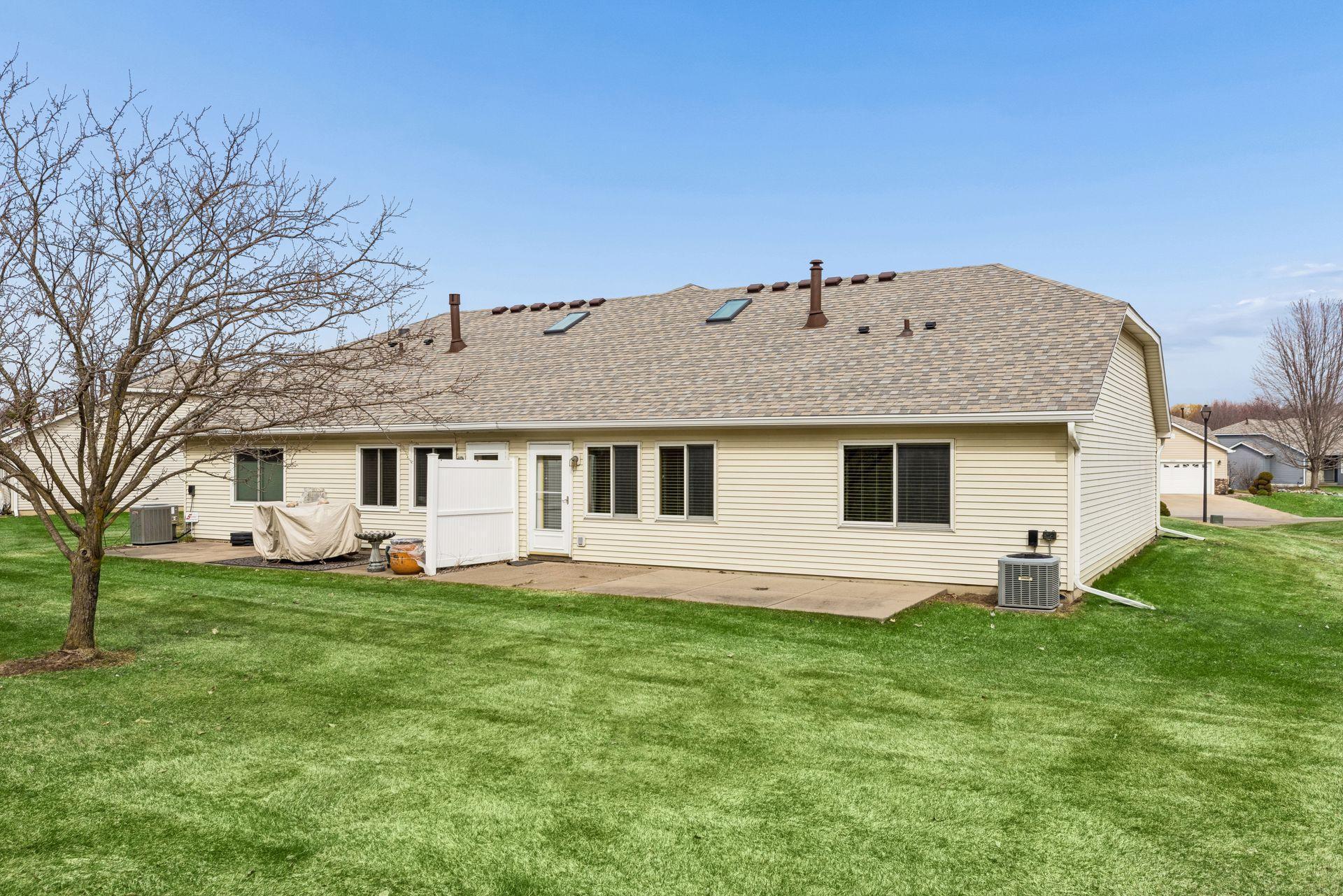 7638 Newbury Road - Spacecrafting - 0040.jpg