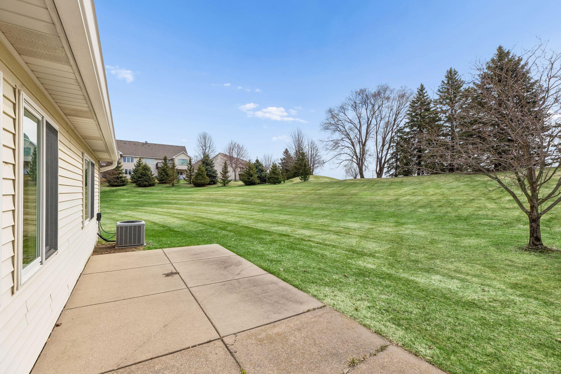 7638 Newbury Road - Spacecrafting - 0041.jpg