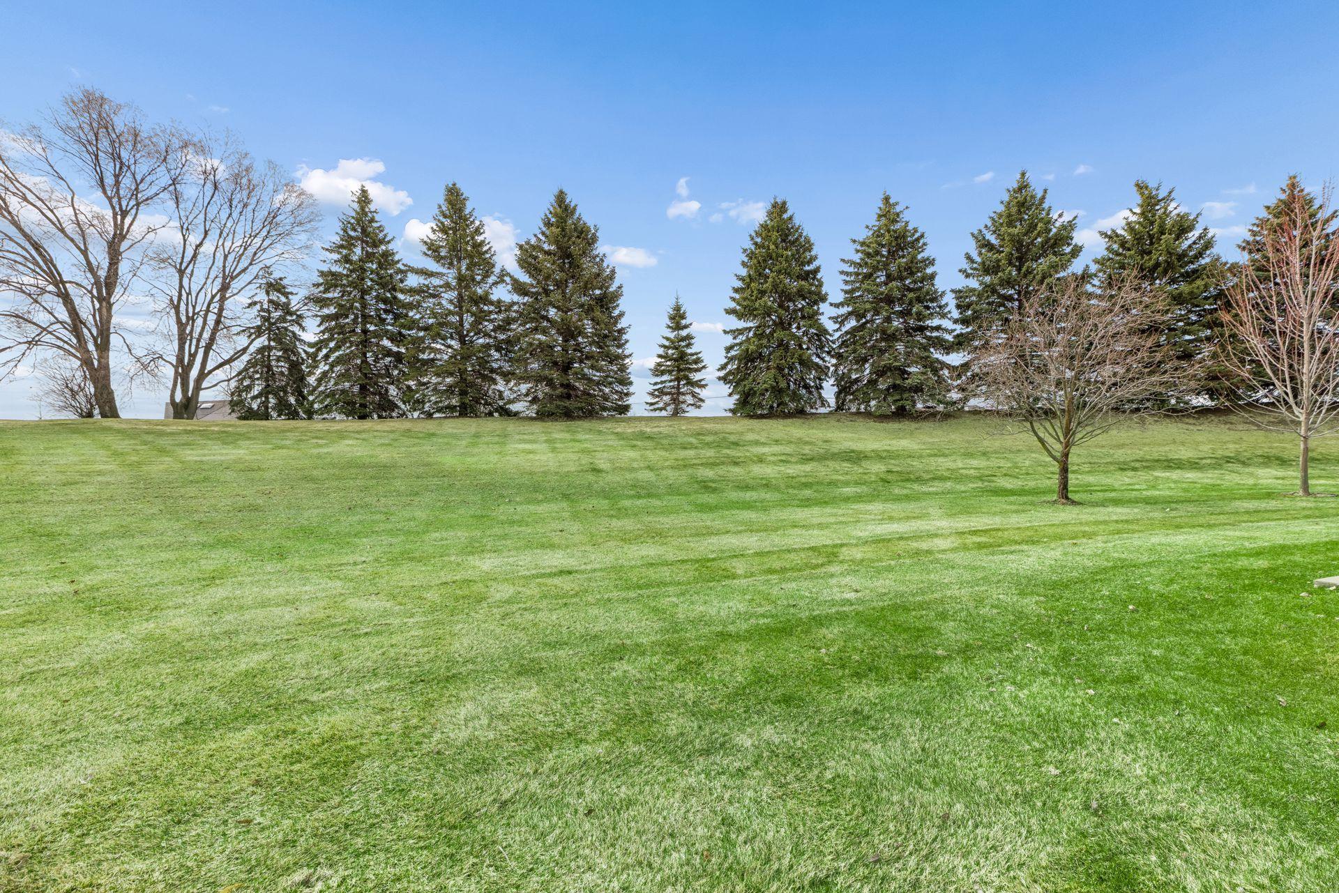 7638 Newbury Road - Spacecrafting - 0043.jpg