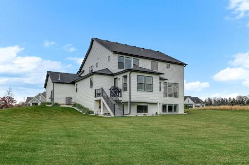 14415 49th Street N, Stillwater, MN 55082