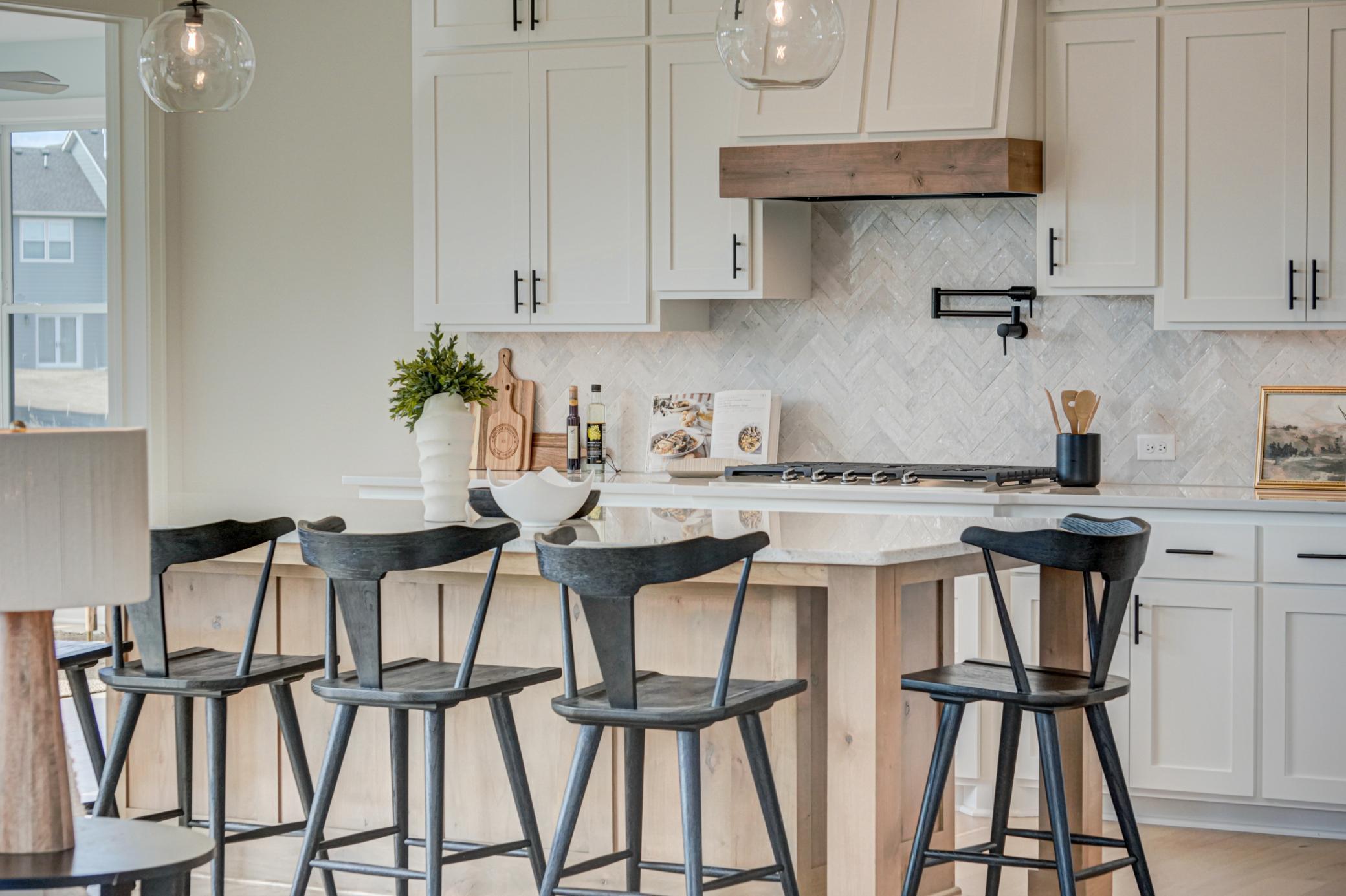 14415 49th St N-26.jpg