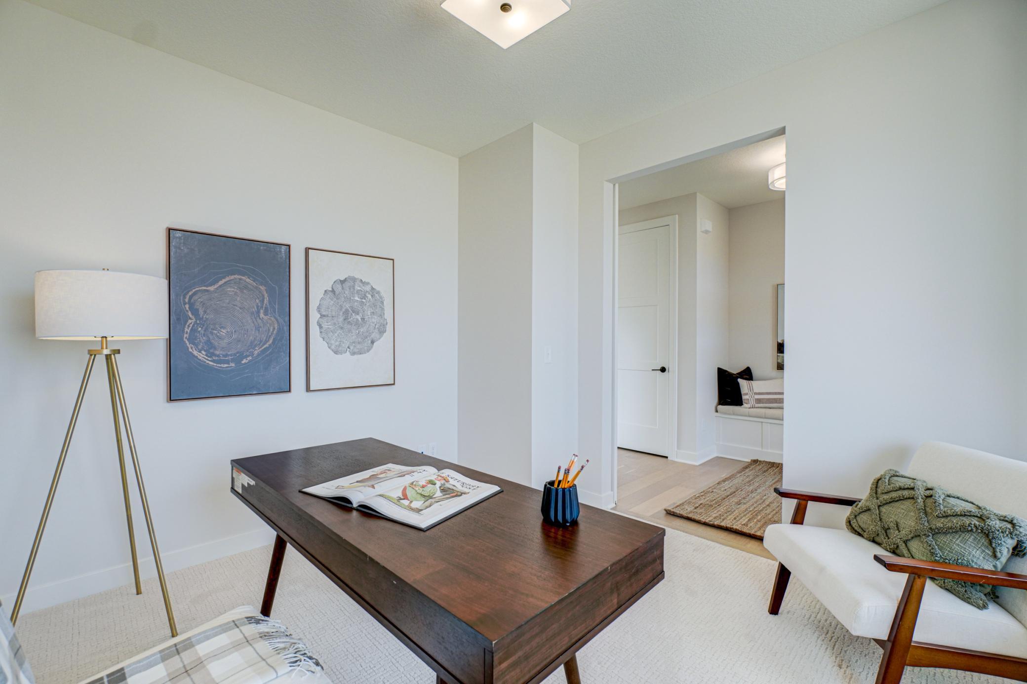 14415 49th St N-15.jpg