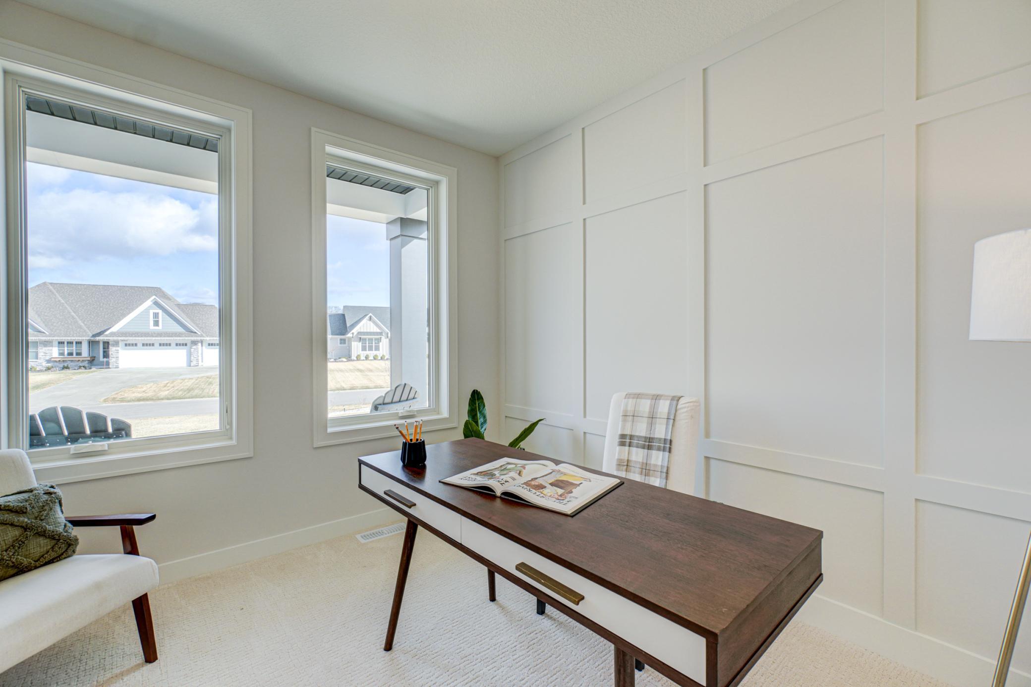 14415 49th St N-14.jpg