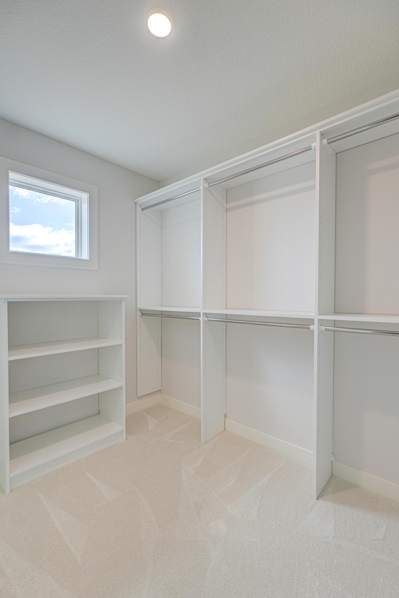 14415 49th St N-62.jpg