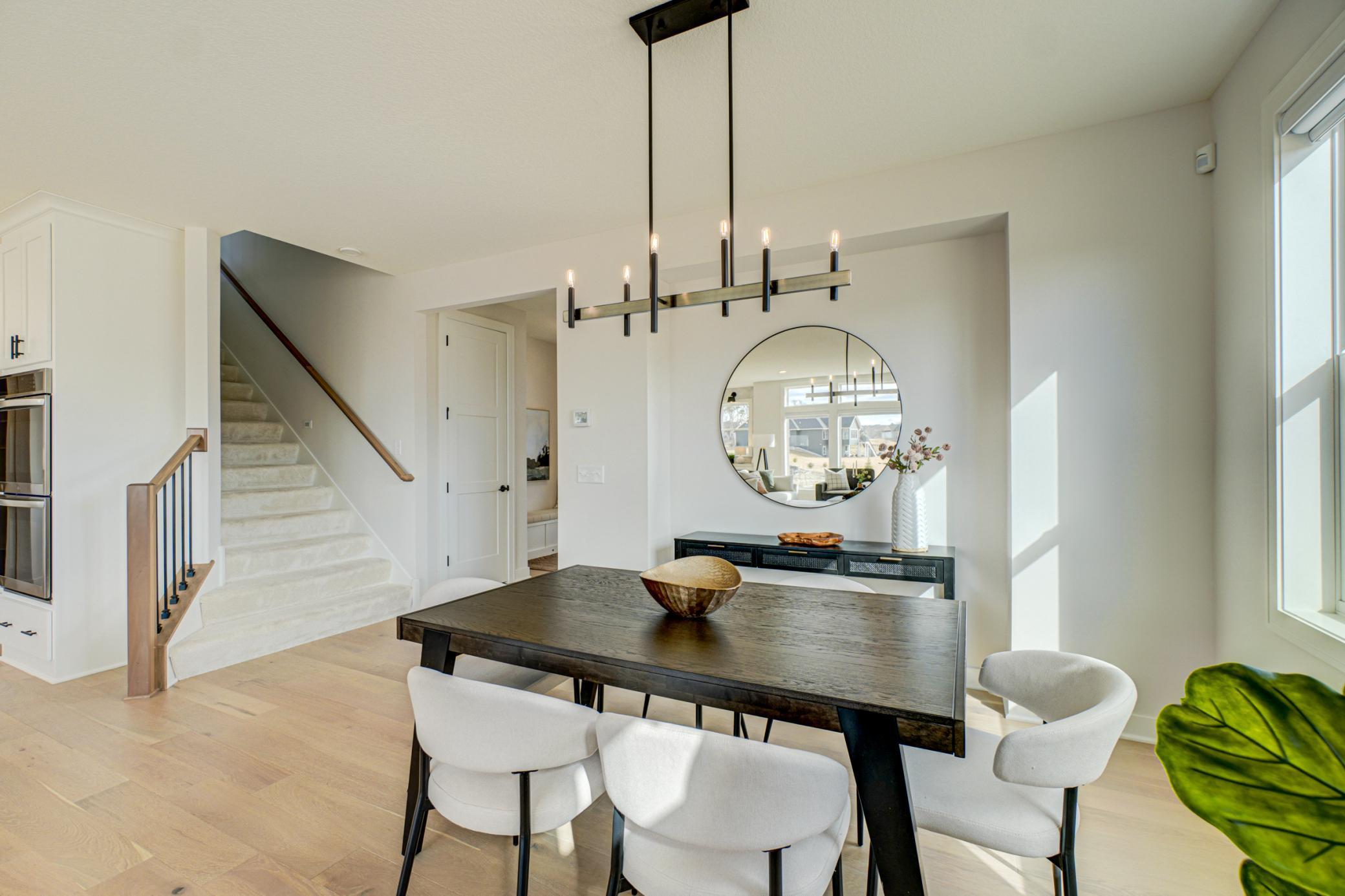 14415 49th St N-21.jpg