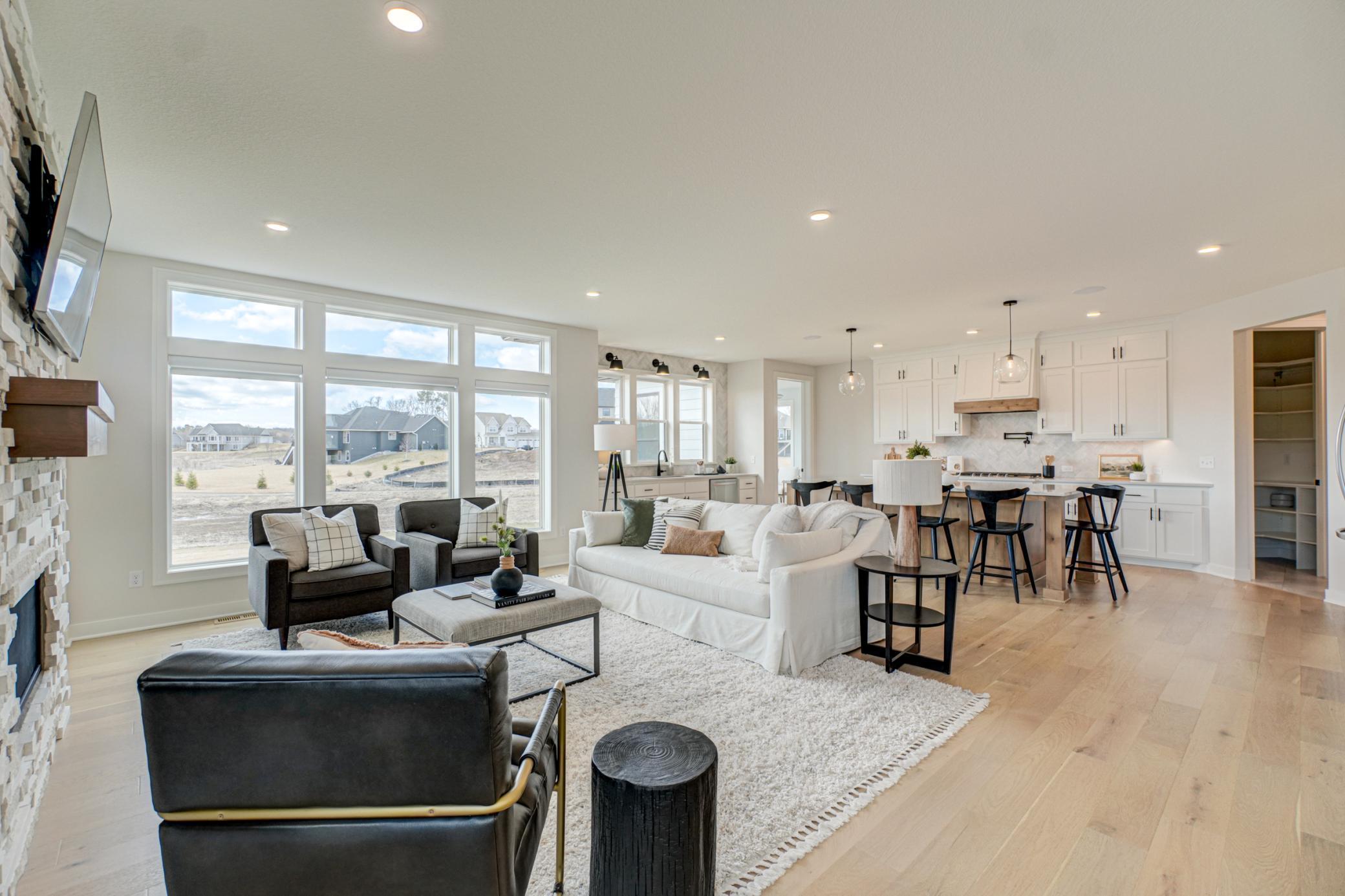 14415 49th St N-27.jpg