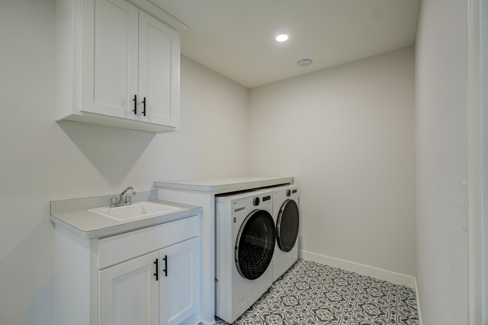 14415 49th St N-63.jpg