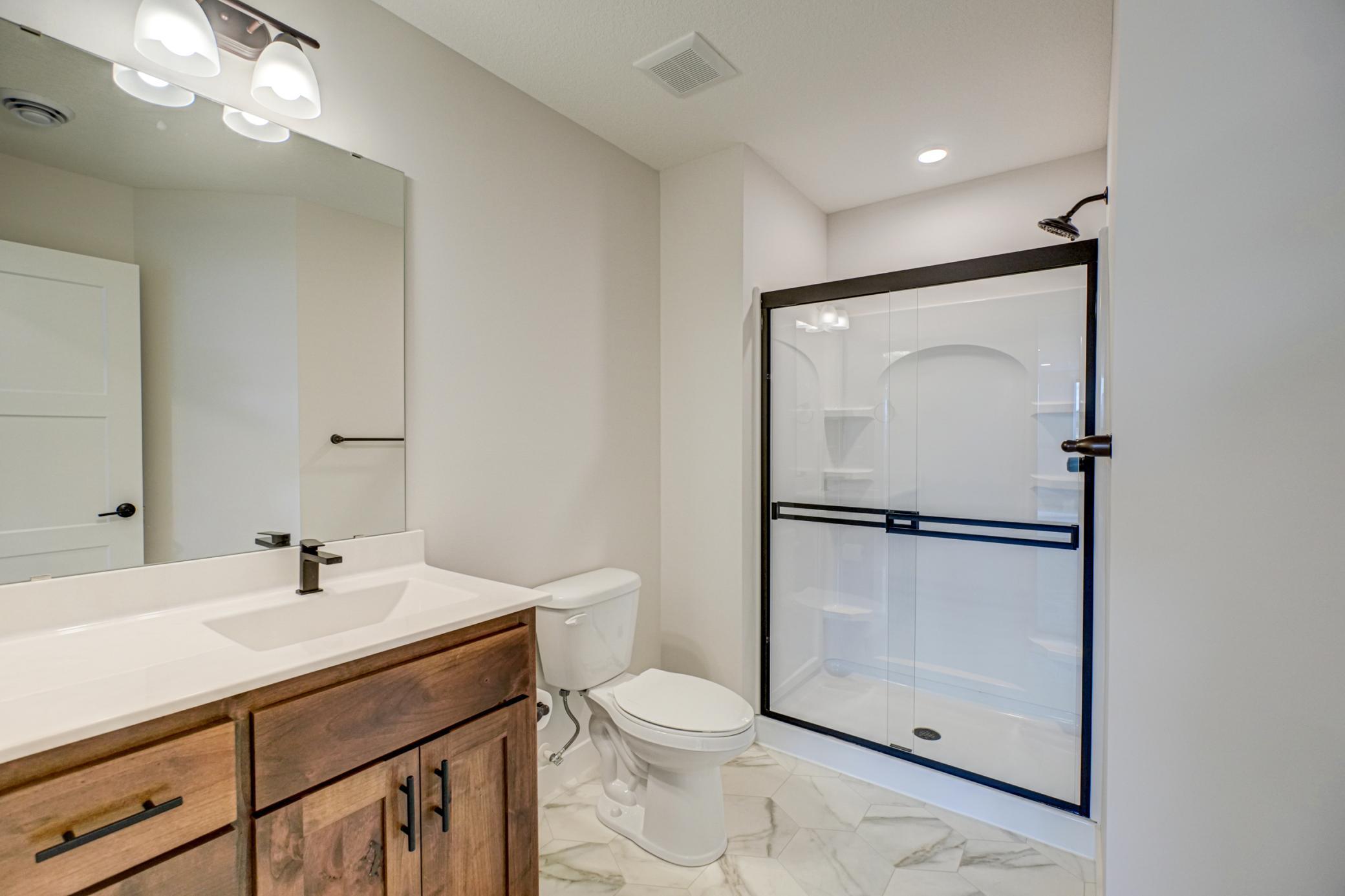 14415 49th St N-71.jpg