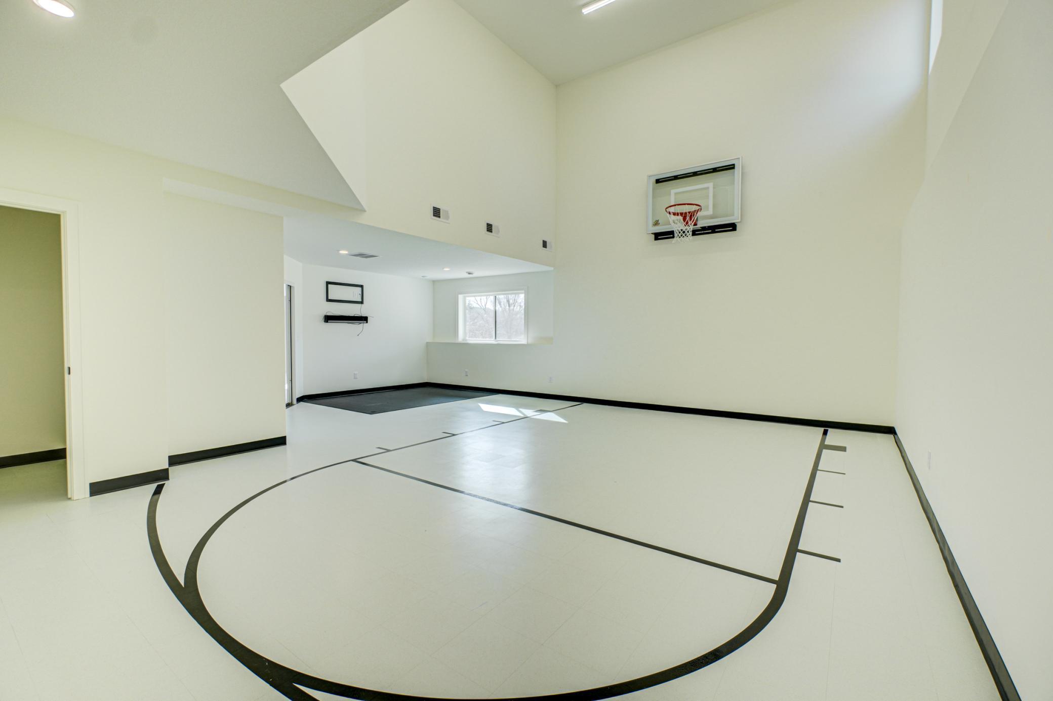 14415 49th St N-82.jpg