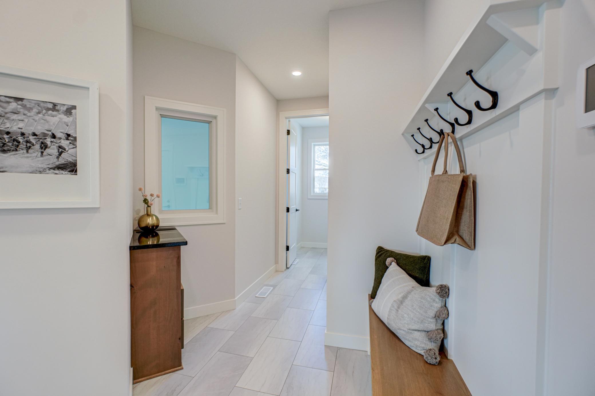 14415 49th St N-84.jpg