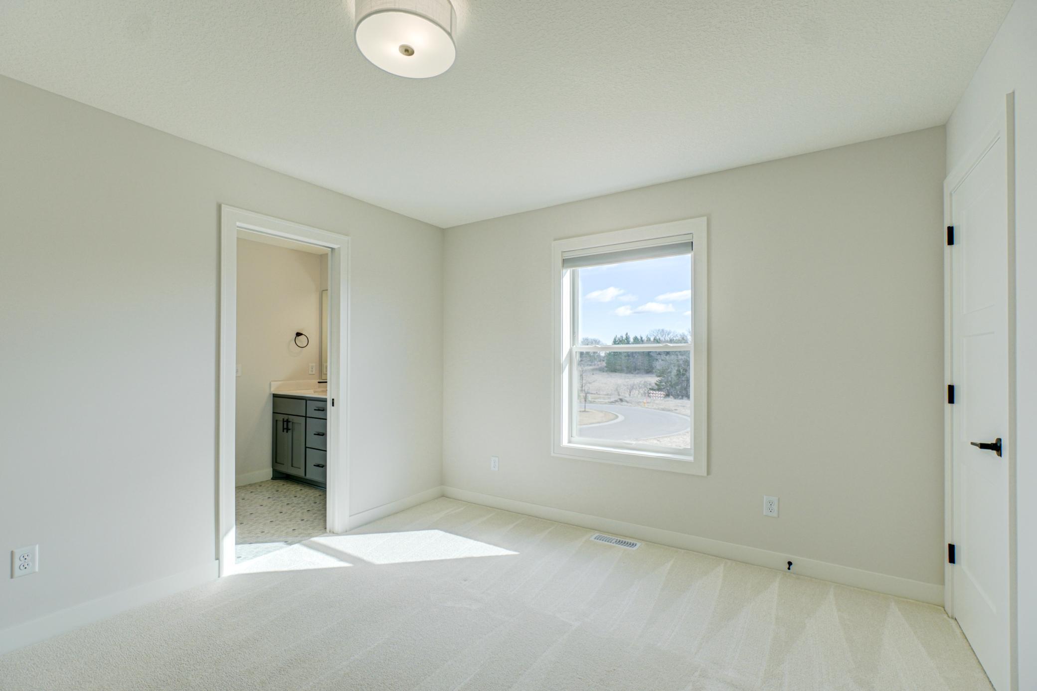 14415 49th St N-66.jpg