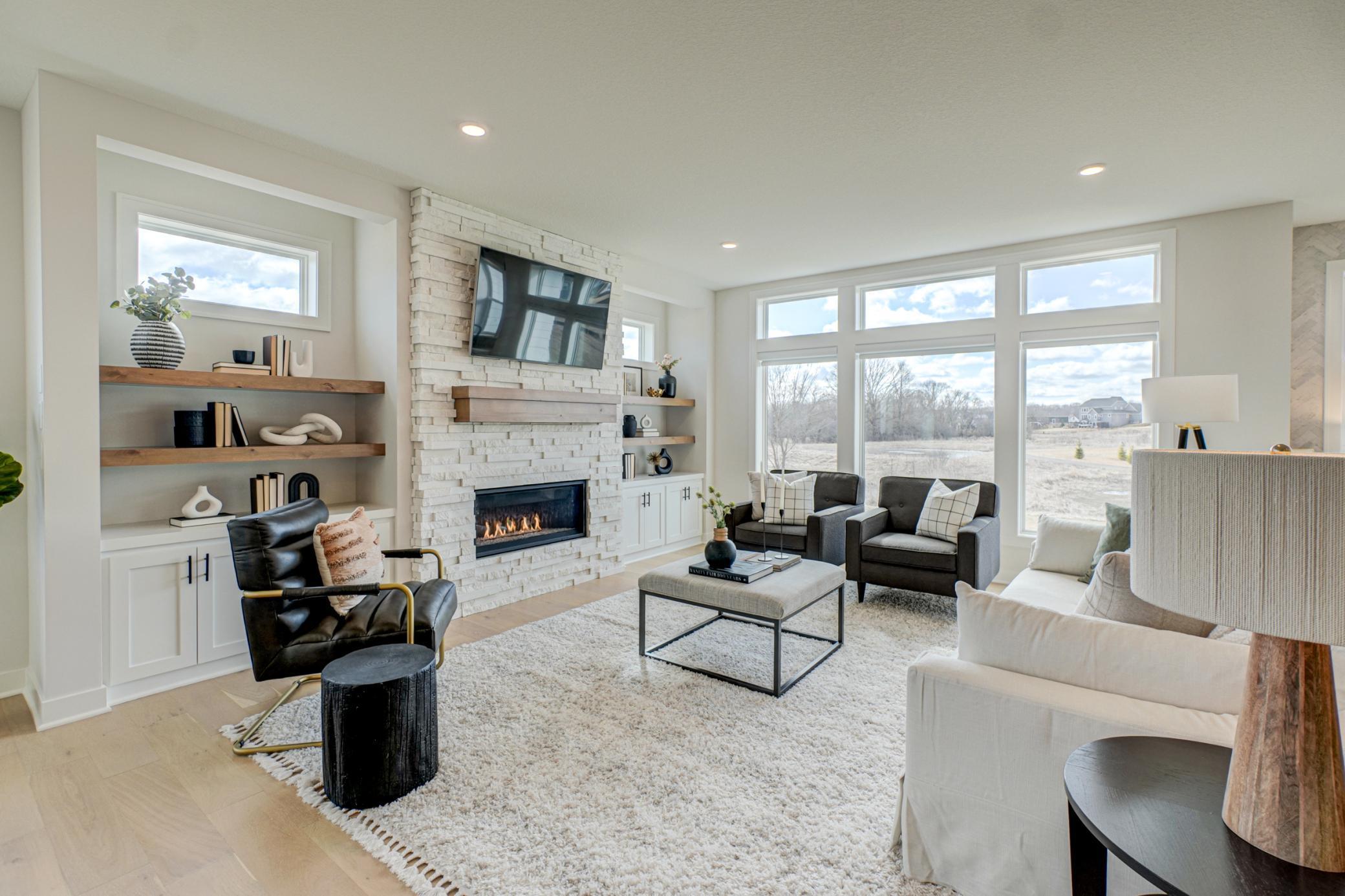 14415 49th St N-28.jpg