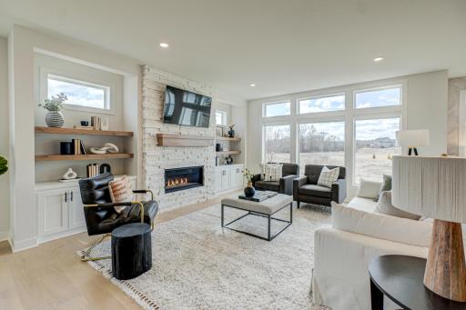 14415 49th Street N, Stillwater, MN 55082