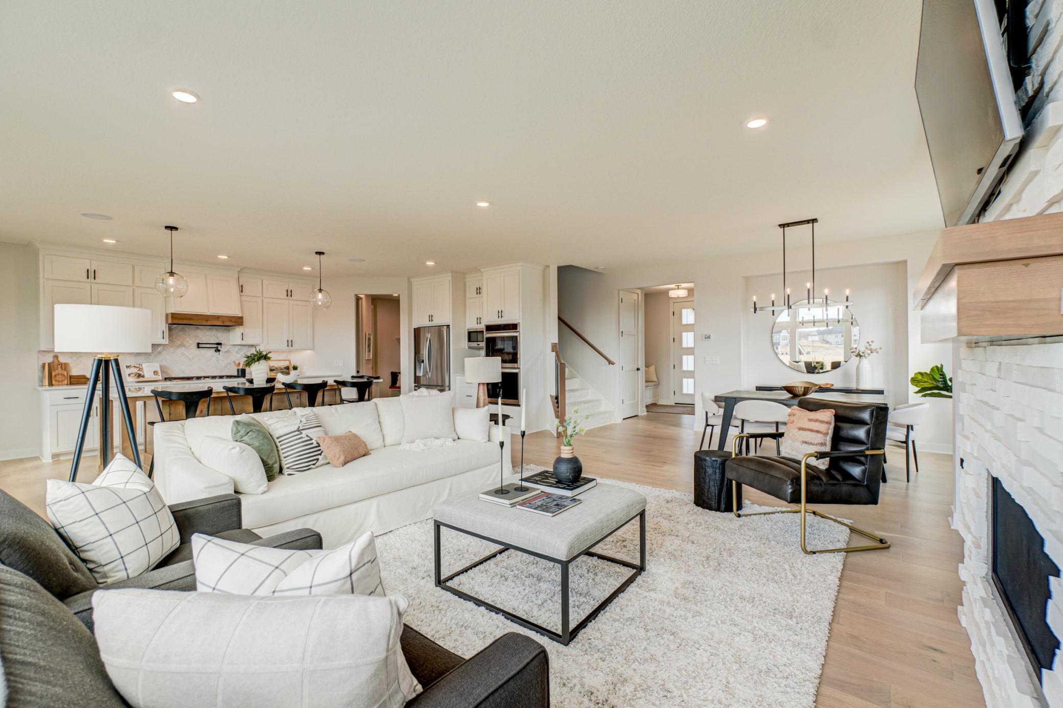 14415 49th St N-32.jpg