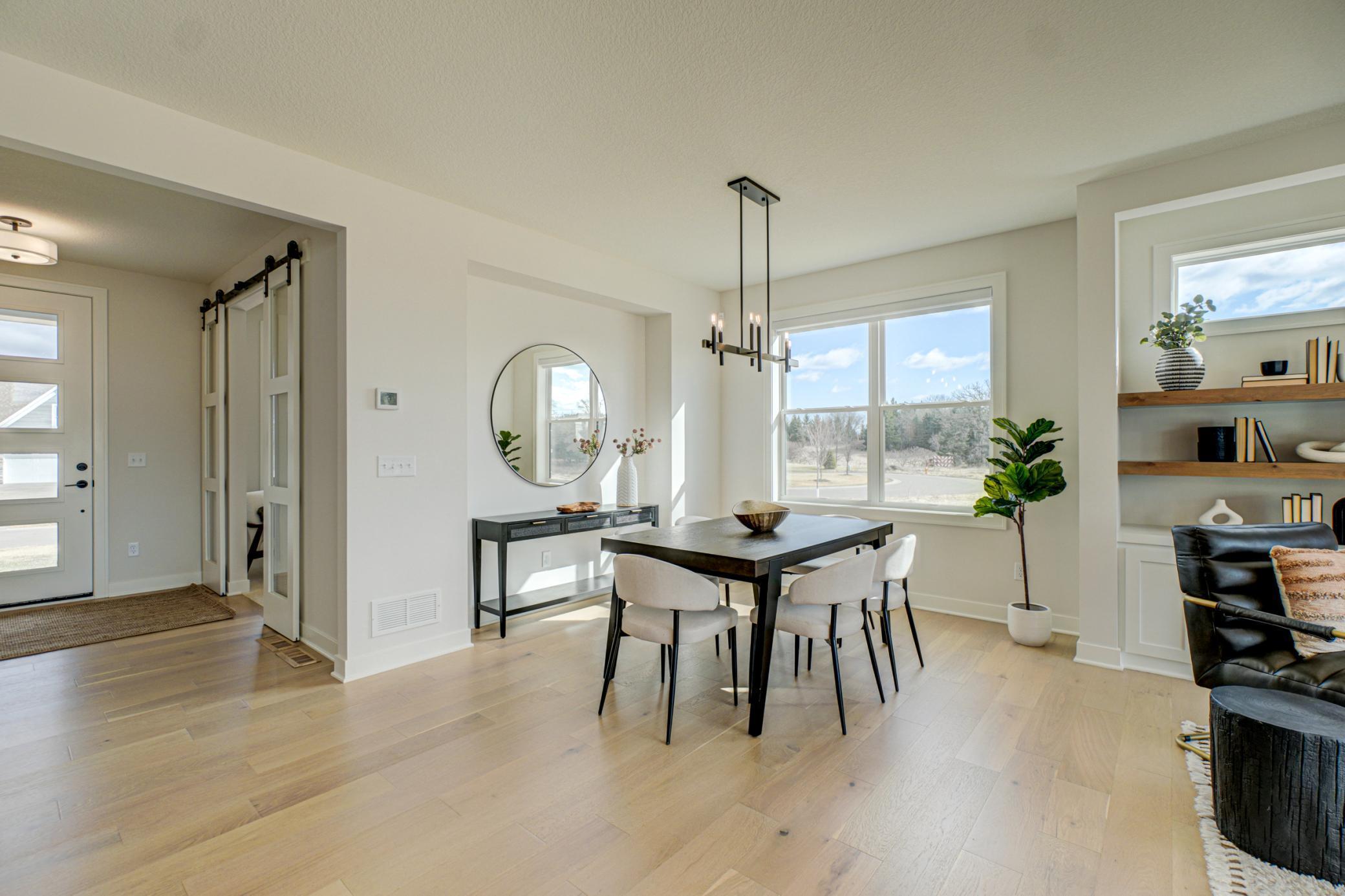 14415 49th St N-20.jpg