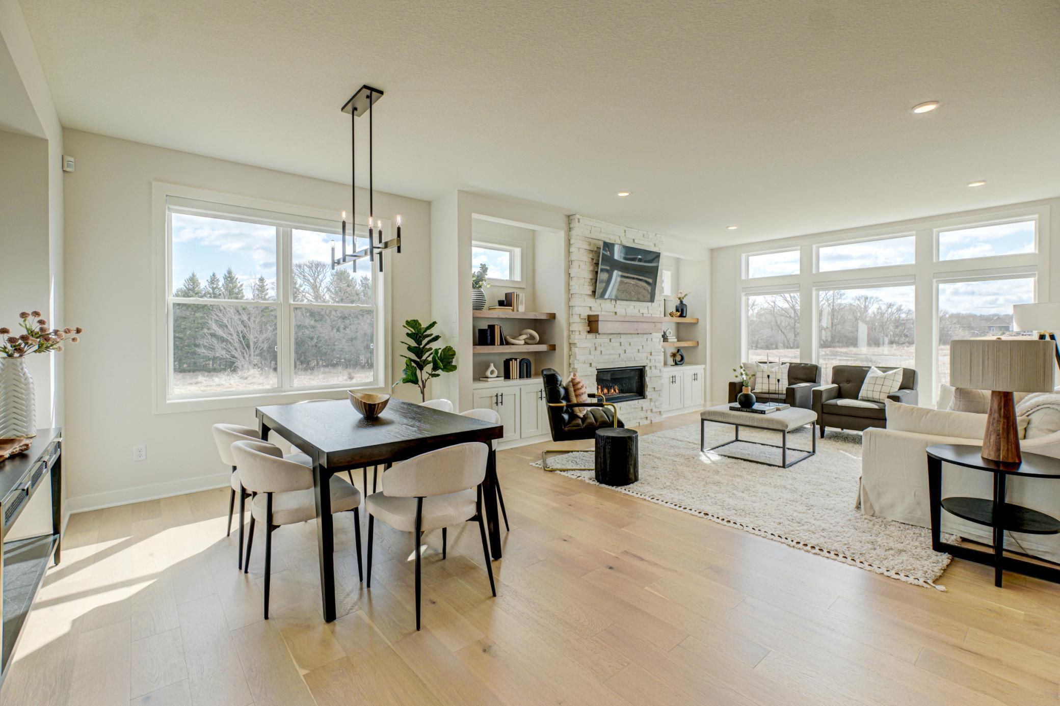 14415 49th St N-19.jpg