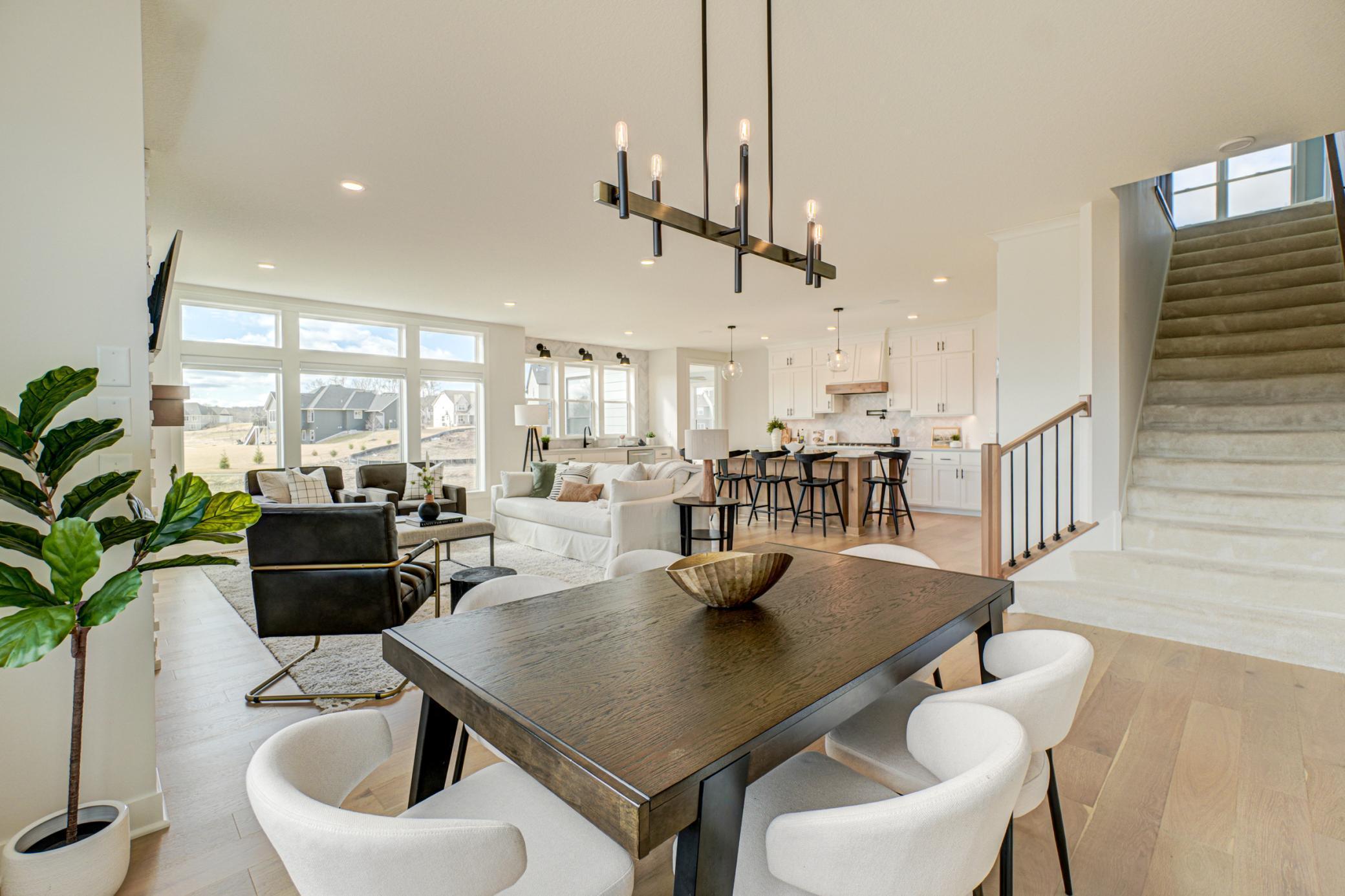 14415 49th St N-22.jpg