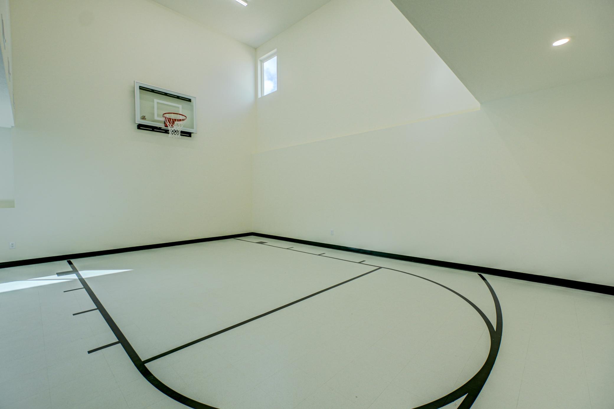 14415 49th St N-81.jpg