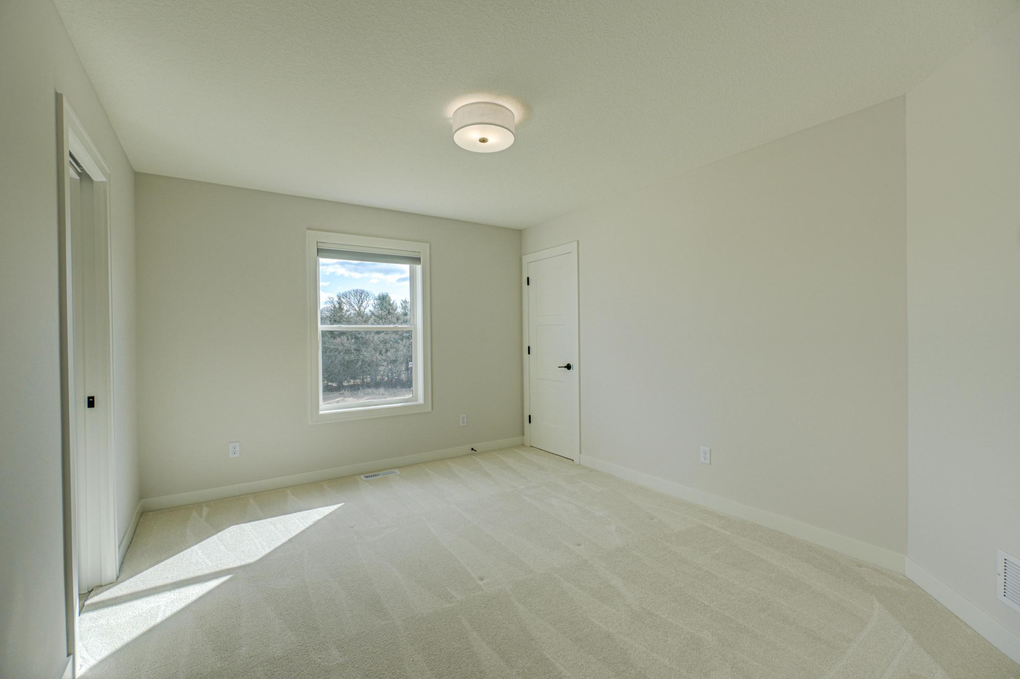 14415 49th St N-65.jpg