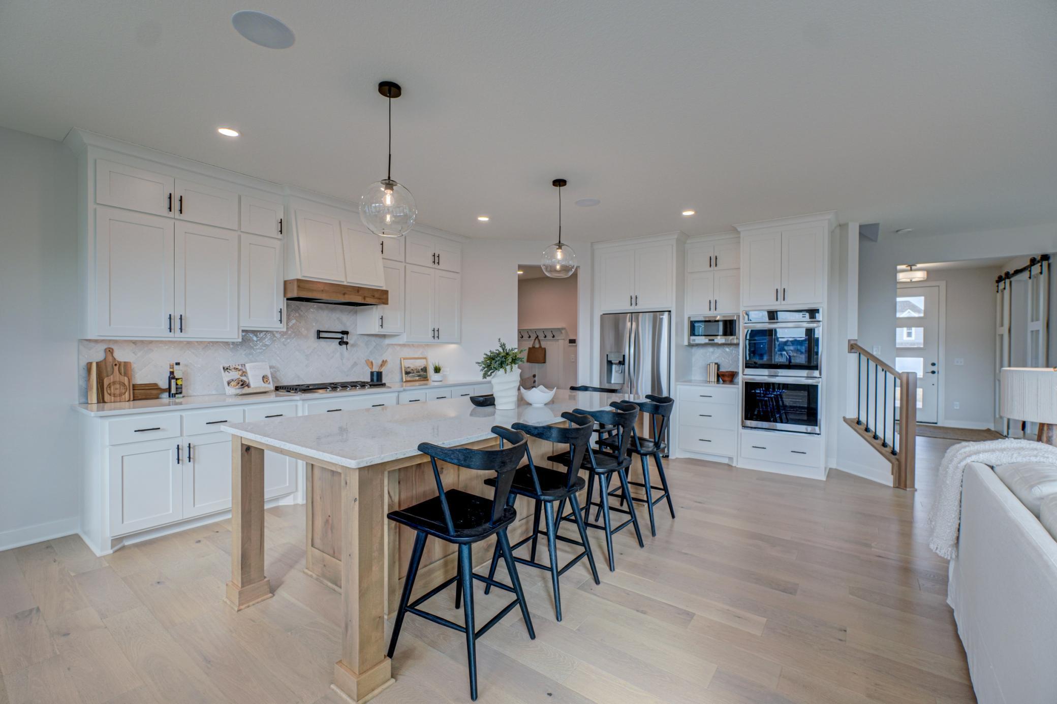 14415 49th St N-42.jpg