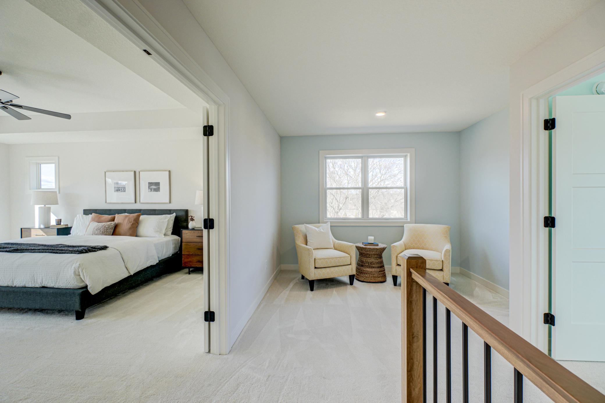 14415 49th St N-50.jpg