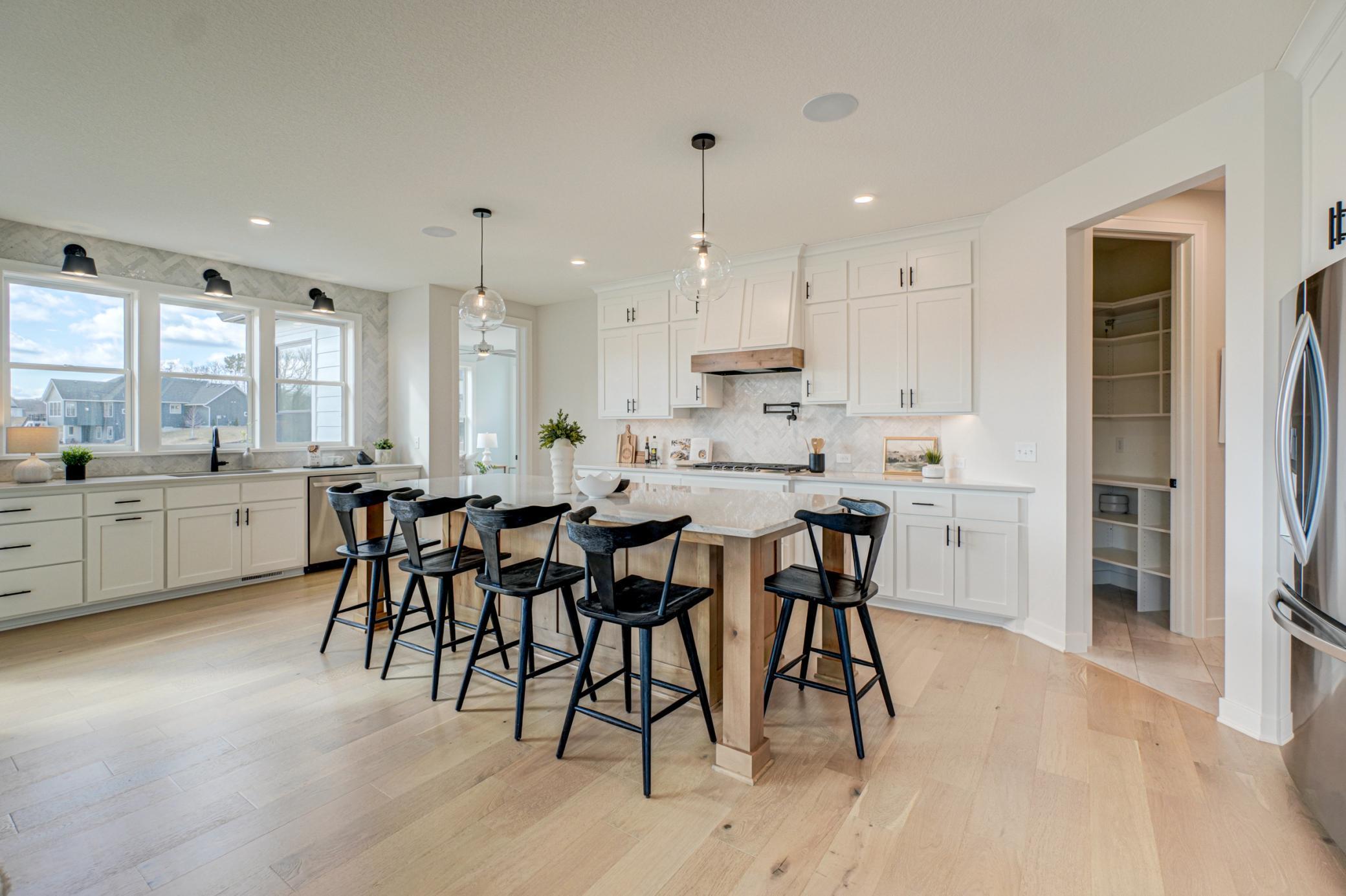 14415 49th St N-36.jpg