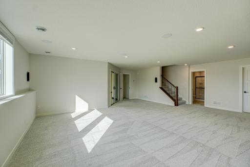 14415 49th Street N, Stillwater, MN 55082