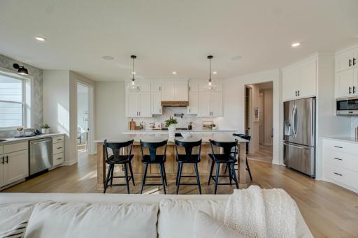14415 49th Street N, Stillwater, MN 55082