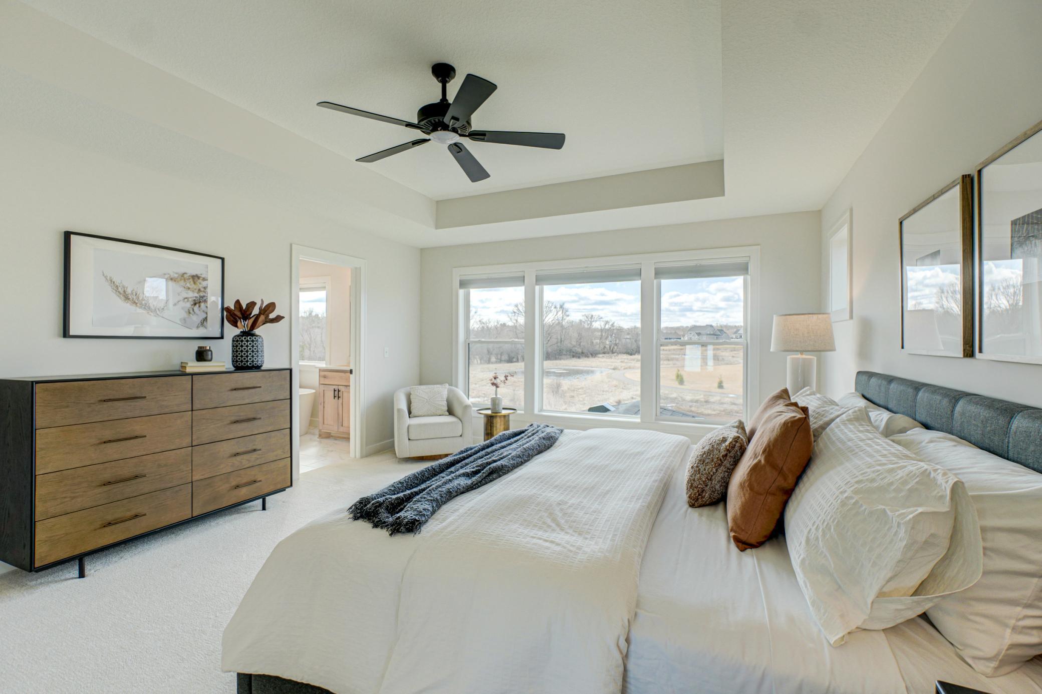 14415 49th St N-54.jpg