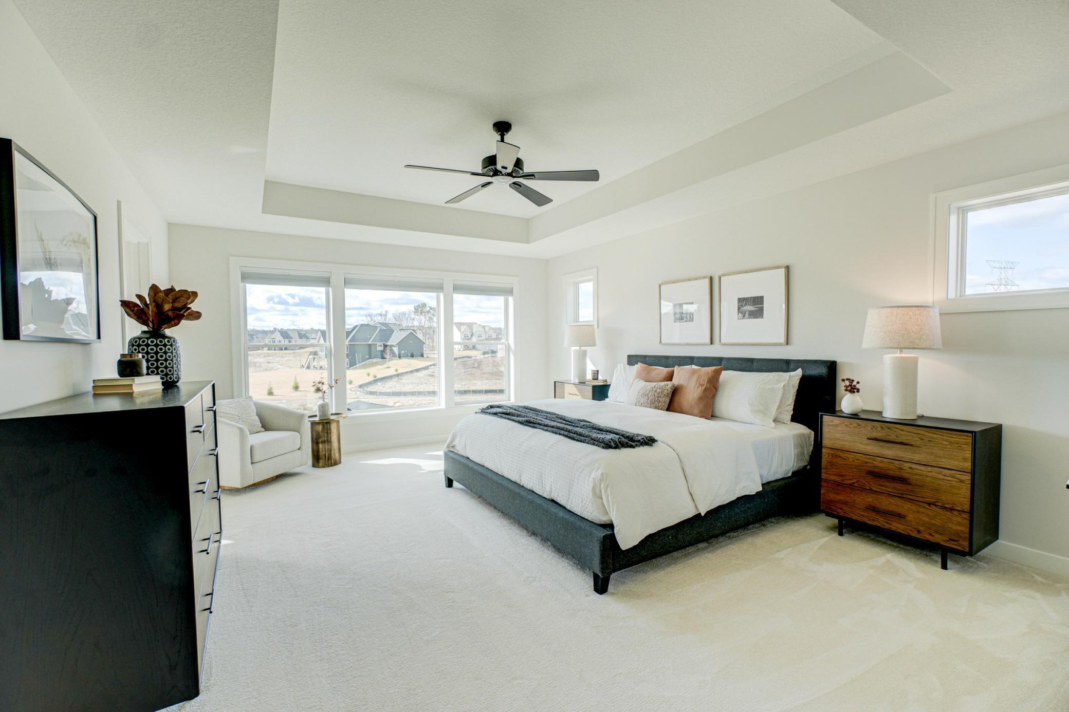 14415 49th St N-52.jpg