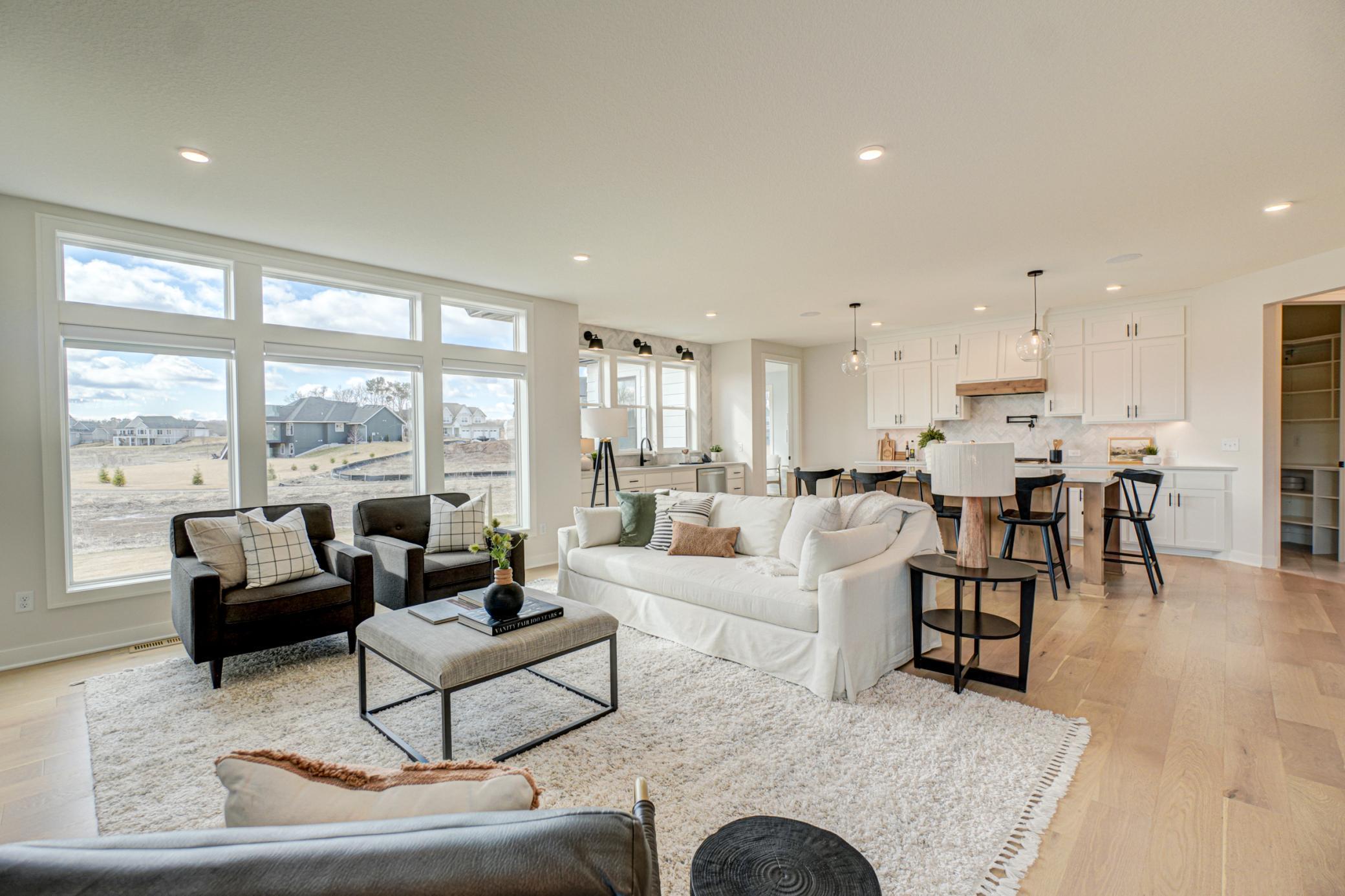 14415 49th St N-35.jpg