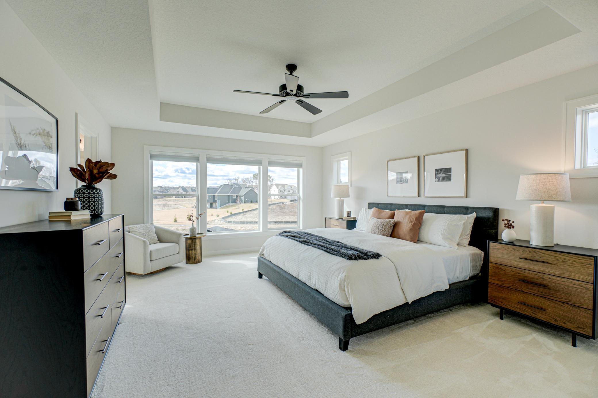 14415 49th St N-53.jpg