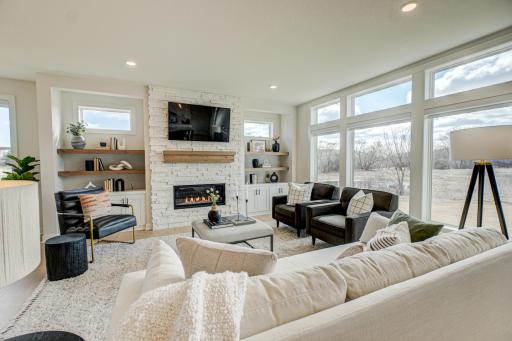14415 49th Street N, Stillwater, MN 55082
