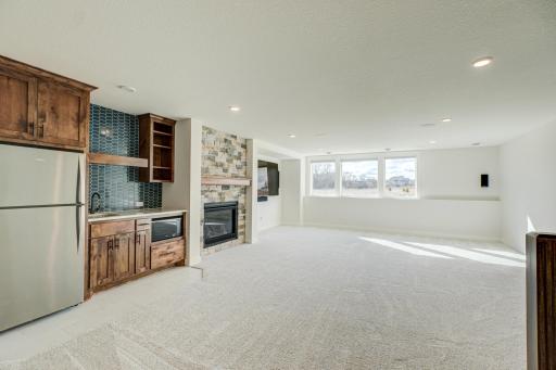 14415 49th Street N, Stillwater, MN 55082